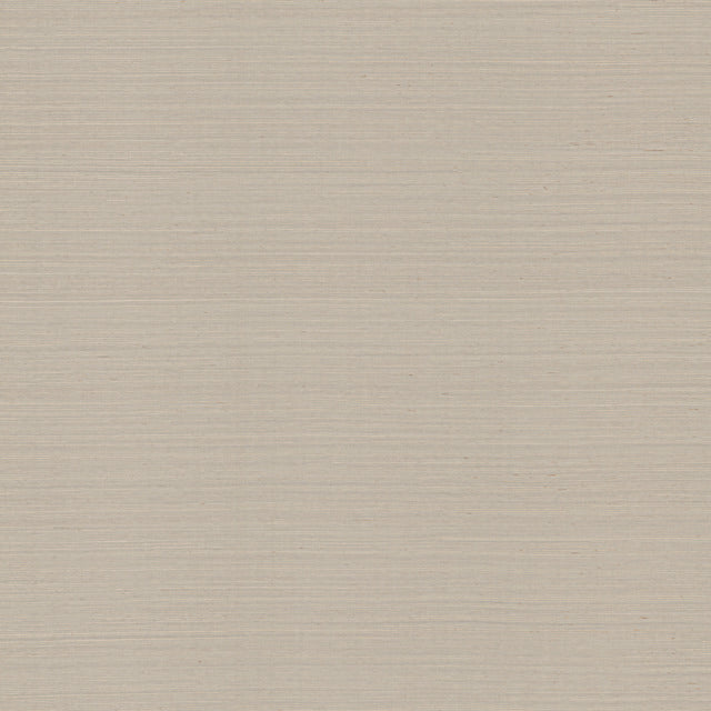 Purchase Psw1597Rl | Natural Sisal Warm Grey Peel & Stick Grasscloth - York Wallpaper