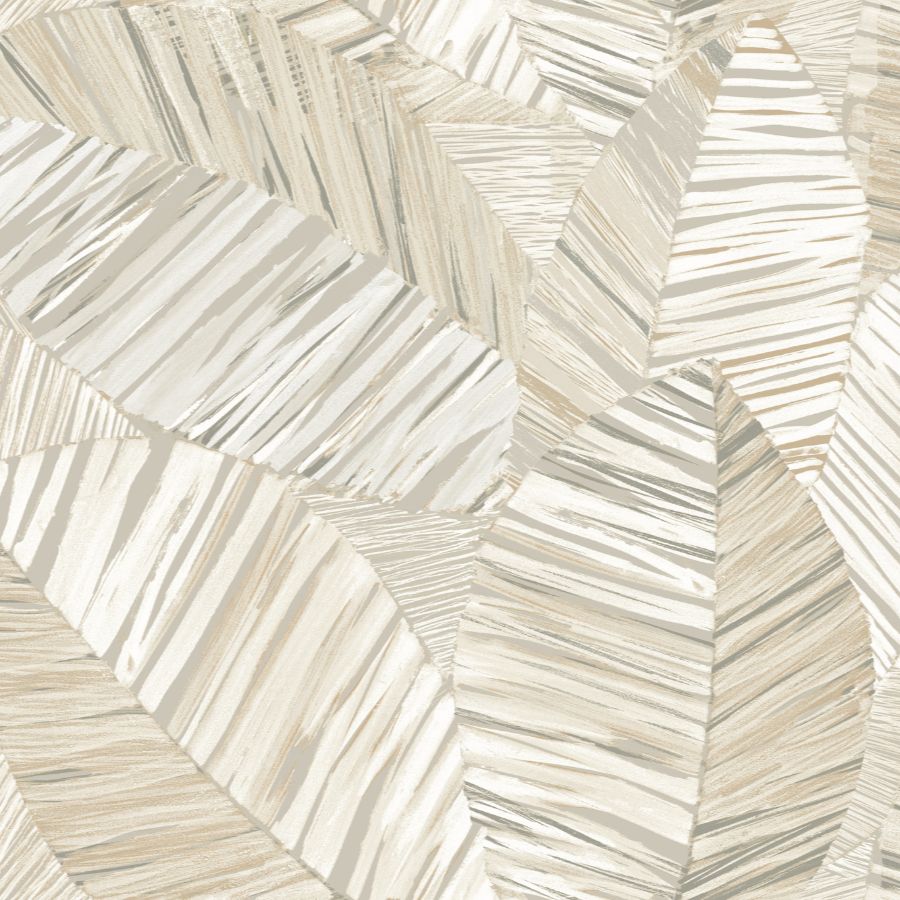 Purchase Psw1705Rl | Garden Muse Pswp, Crown Canopy - York Wallpaper