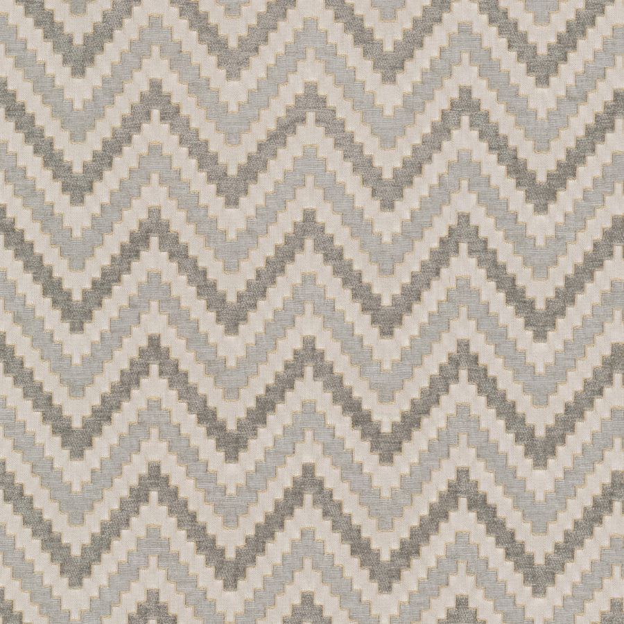 Purchase Stout Fabric Item Putnam 3 Flint