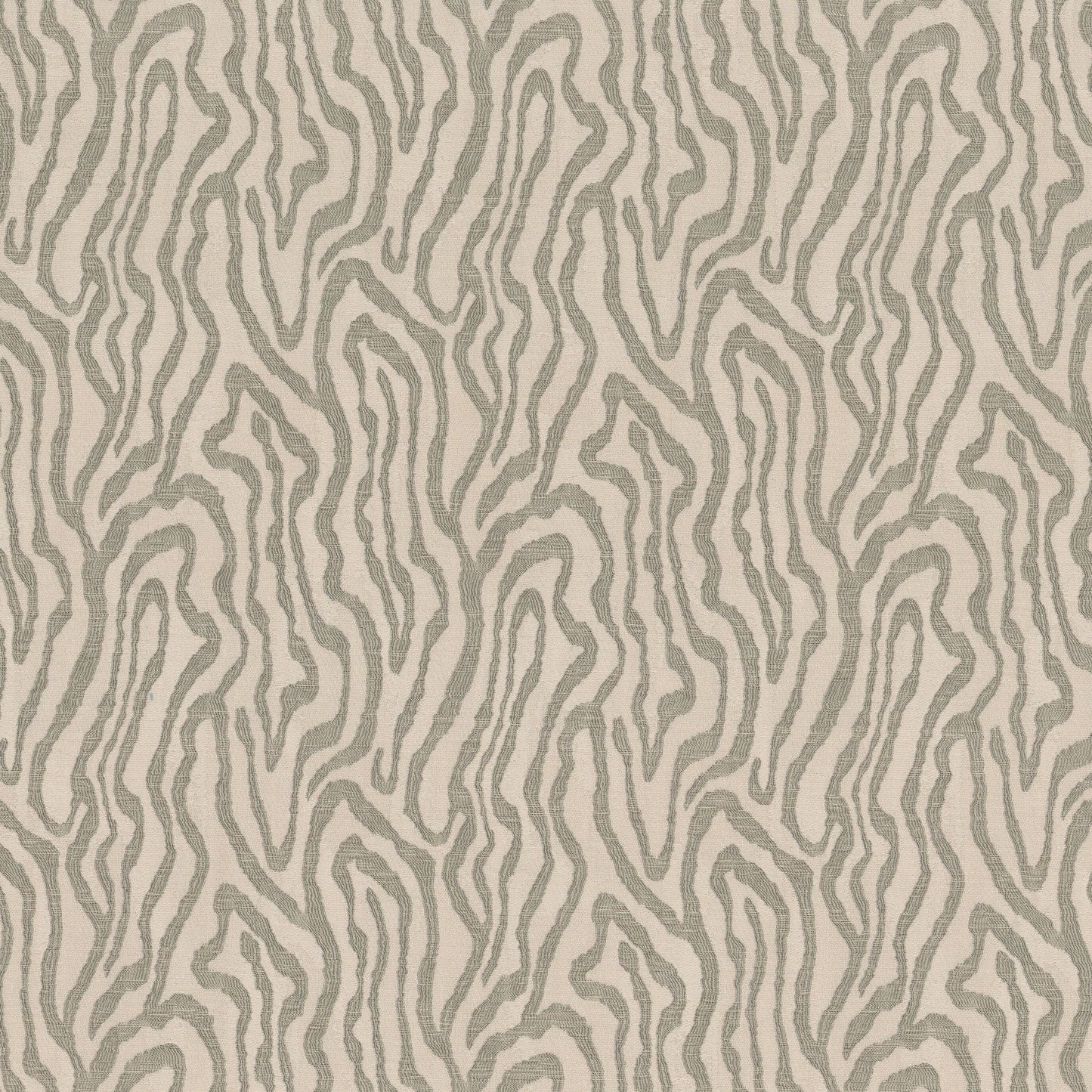 Purchase Stout Fabric Product Puzzle 1 Agate