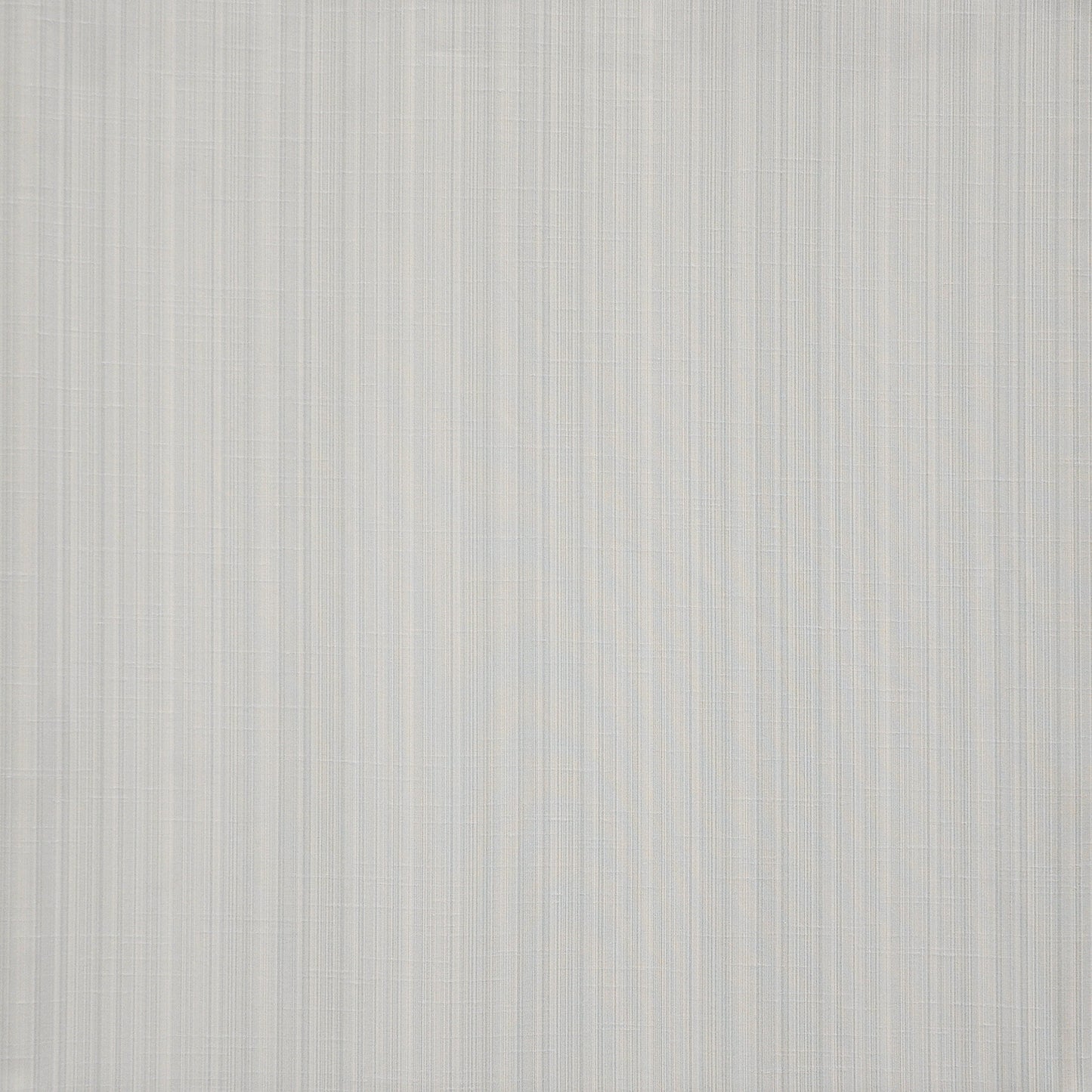 Palladio | # 505 Spa - Maxwell Fabric