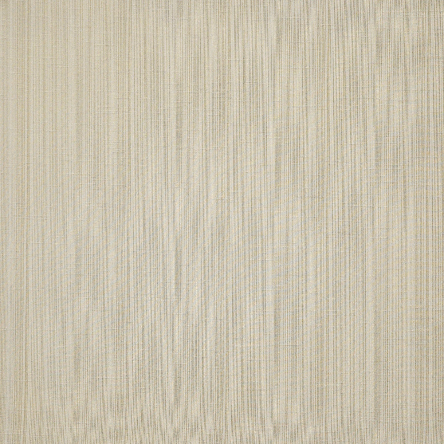 Palladio | # 569 Truffle - Maxwell Fabric