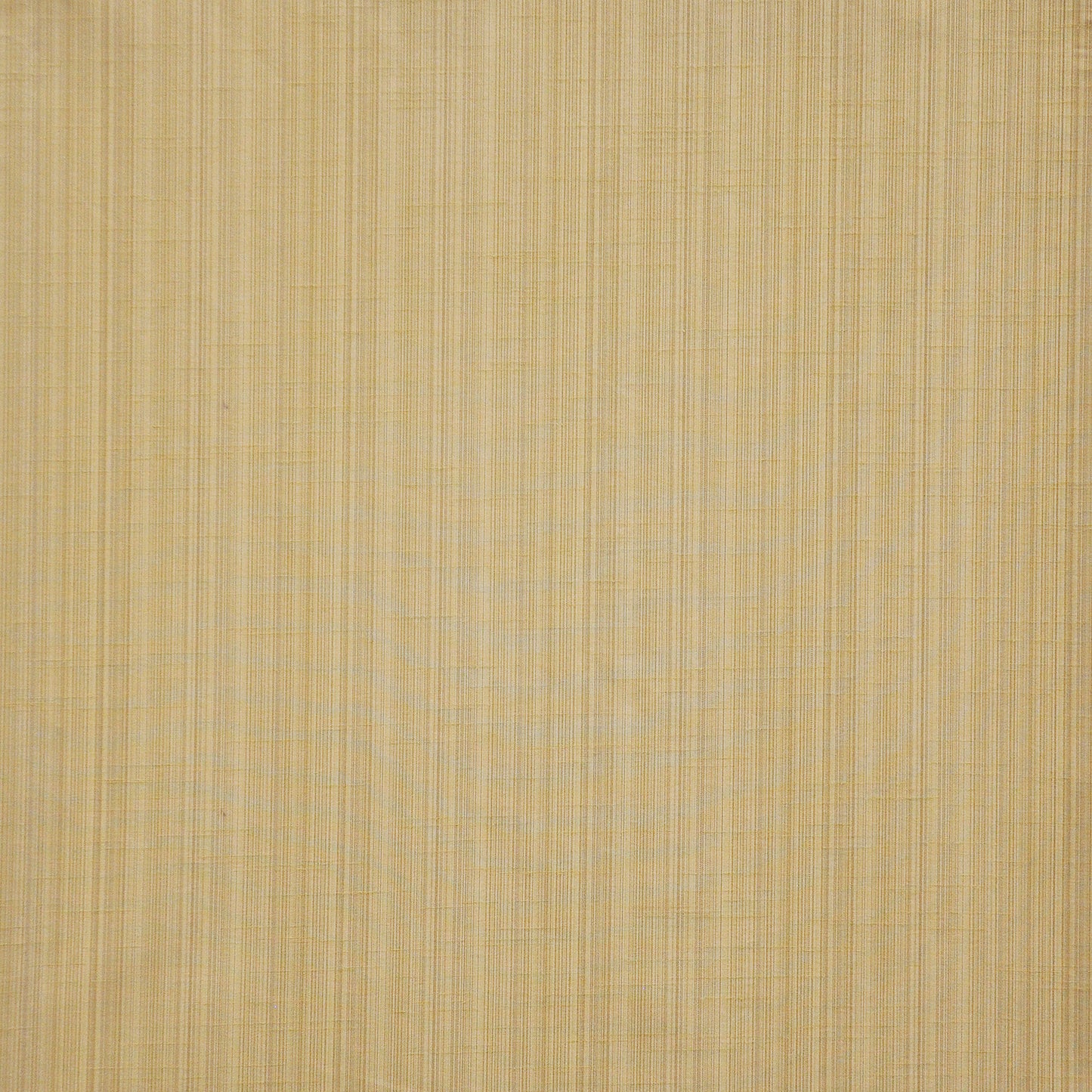 Palladio | # 571 Dandelion - Maxwell Fabric