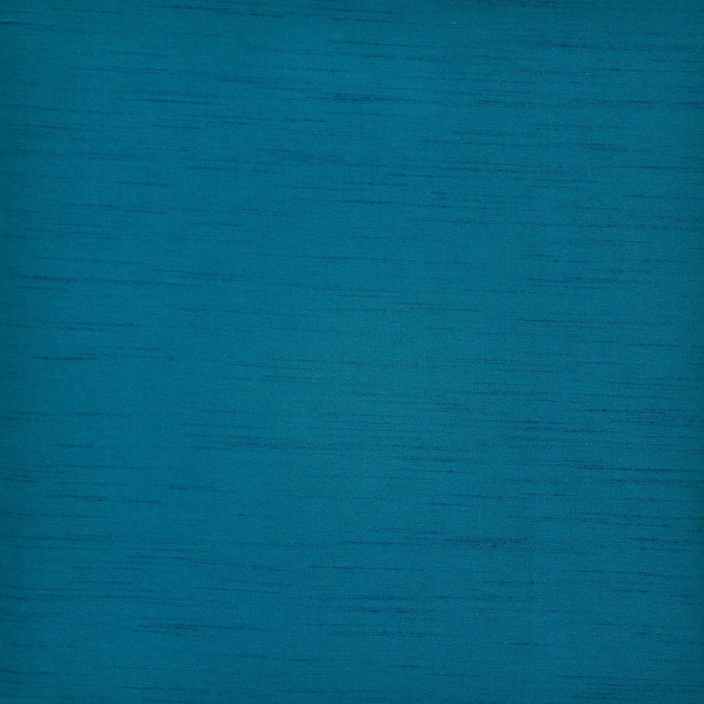 Prato | # 509 Cerulean - Maxwell Fabric