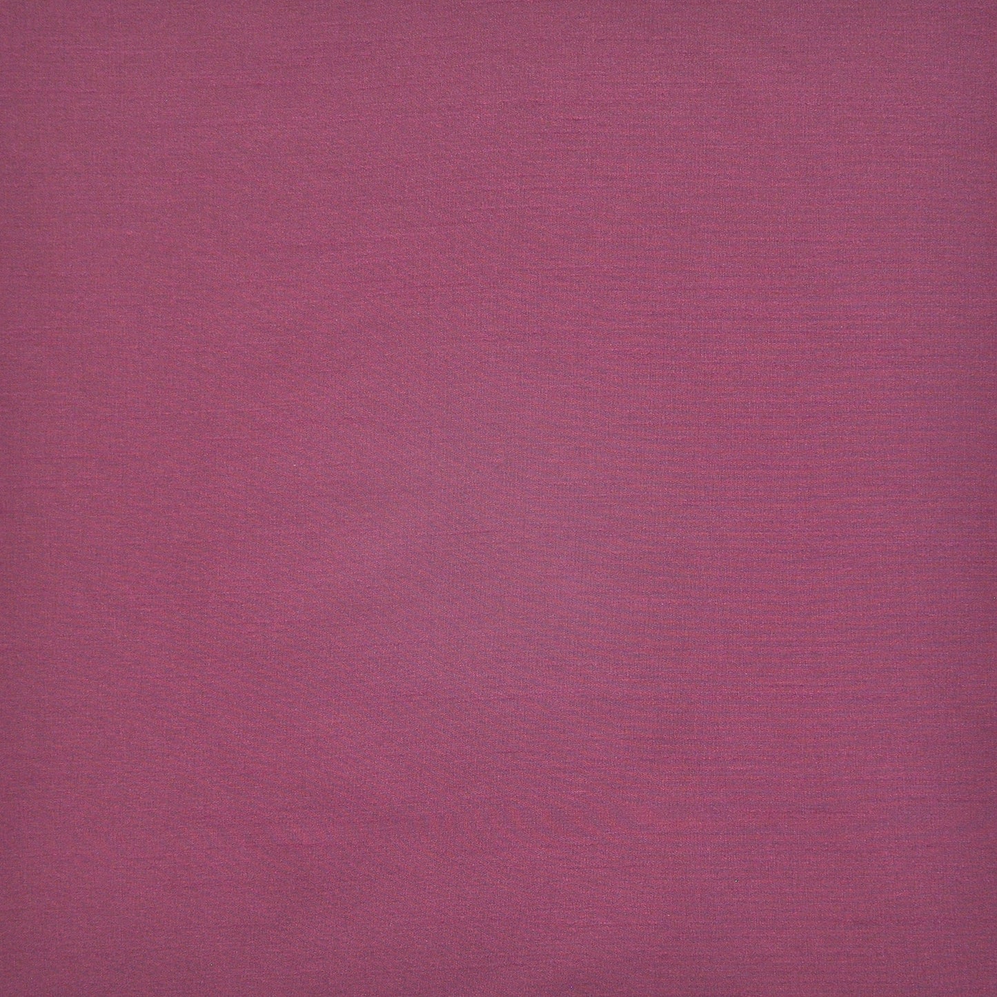 Prato | # 519 Dahlia - Maxwell Fabric