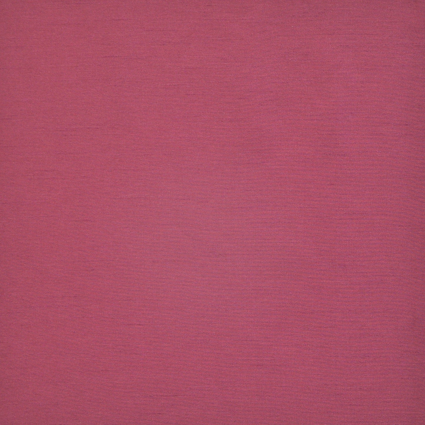 Prato | # 520 Berry - Maxwell Fabric