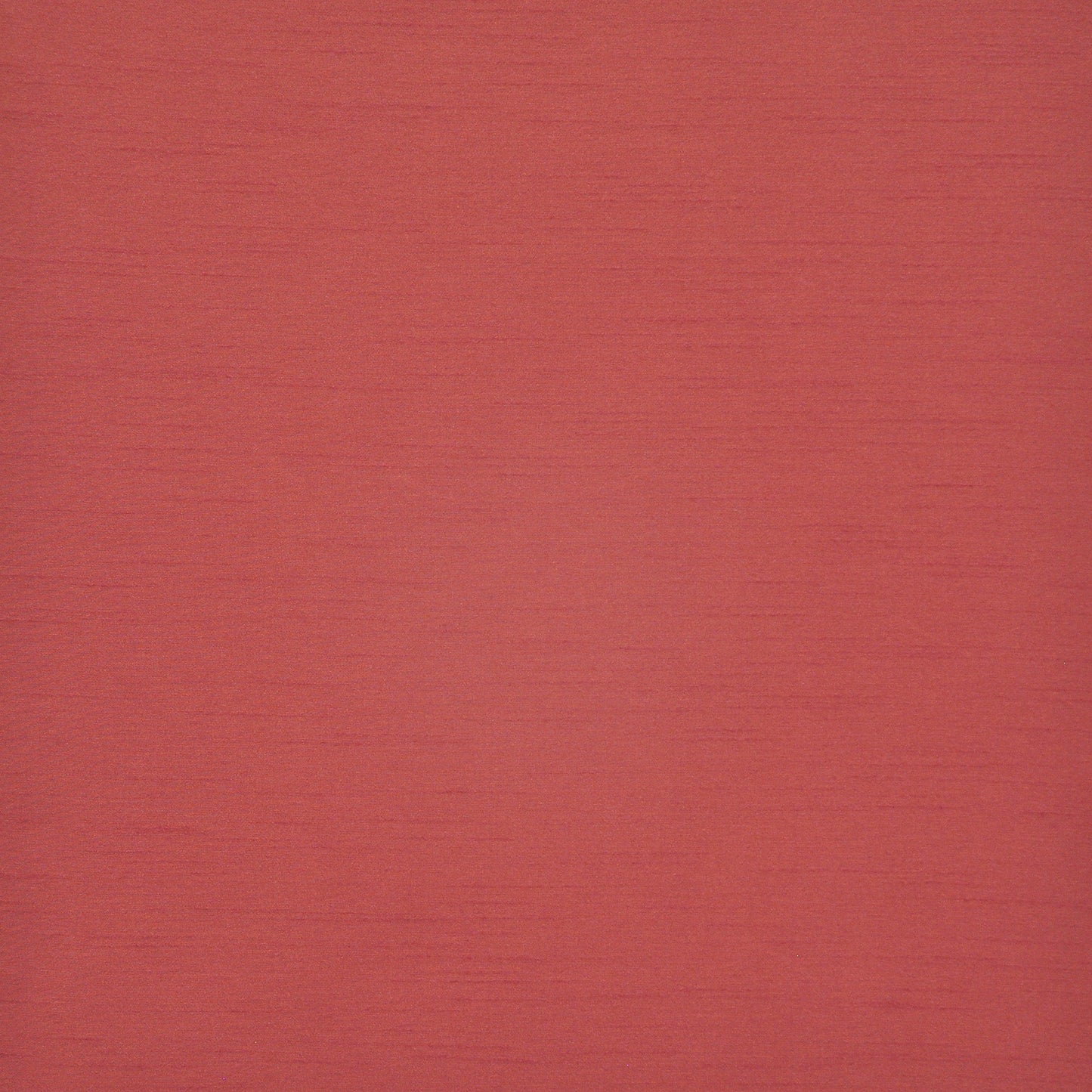 Prato 522 Petal - Maxwell Fabric