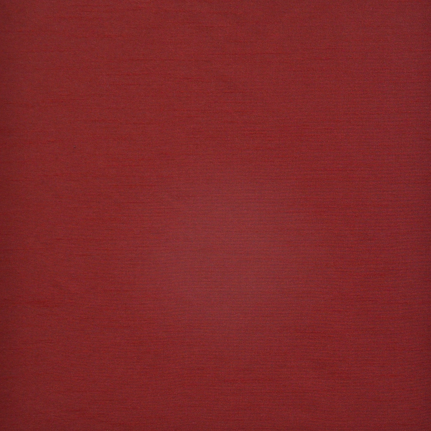 Prato | # 523 Ruby - Maxwell Fabric