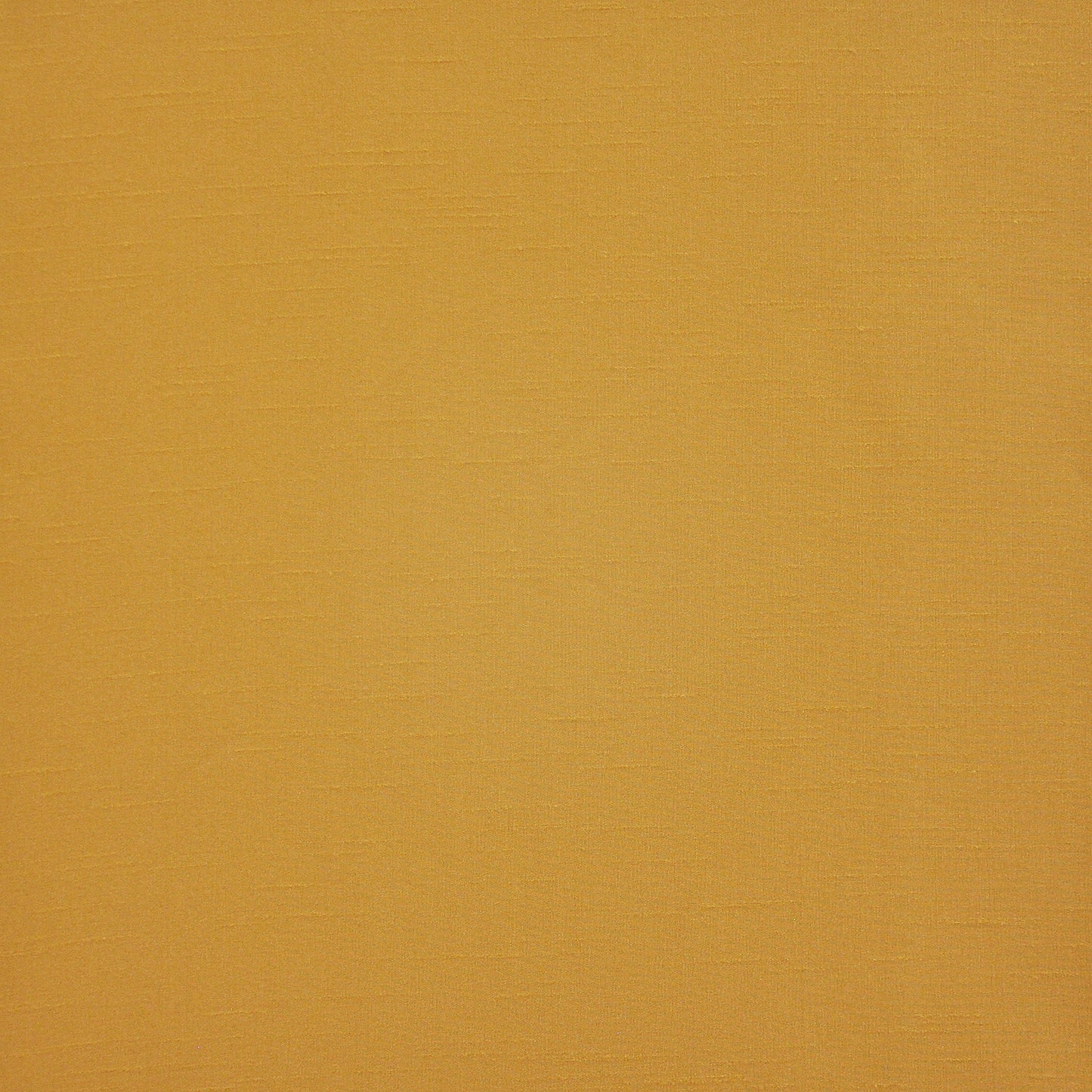 Purchase Maxwell Fabric - Prato, # 539 Marigold