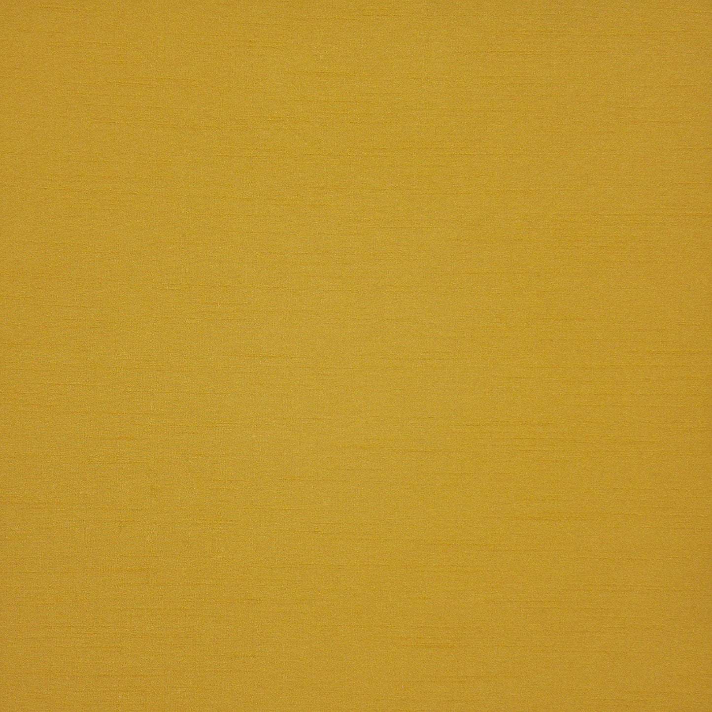 Prato | # 543 Chartreuse - Maxwell Fabric