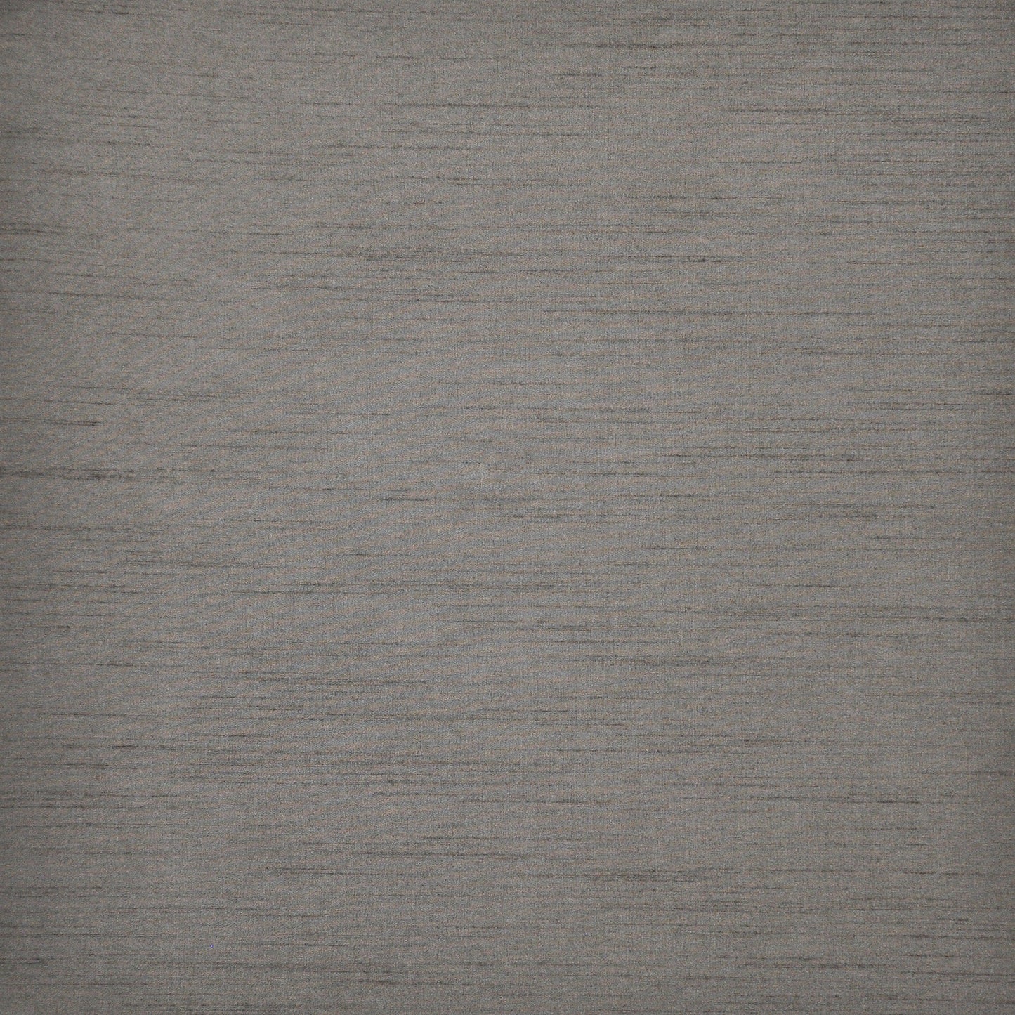 Prato | # 549 Elephant - Maxwell Fabric