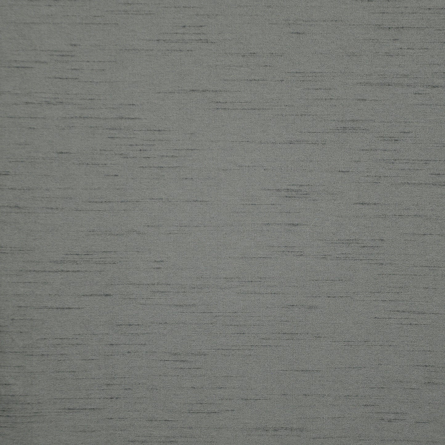 Prato | # 551 Charcoal - Maxwell Fabric