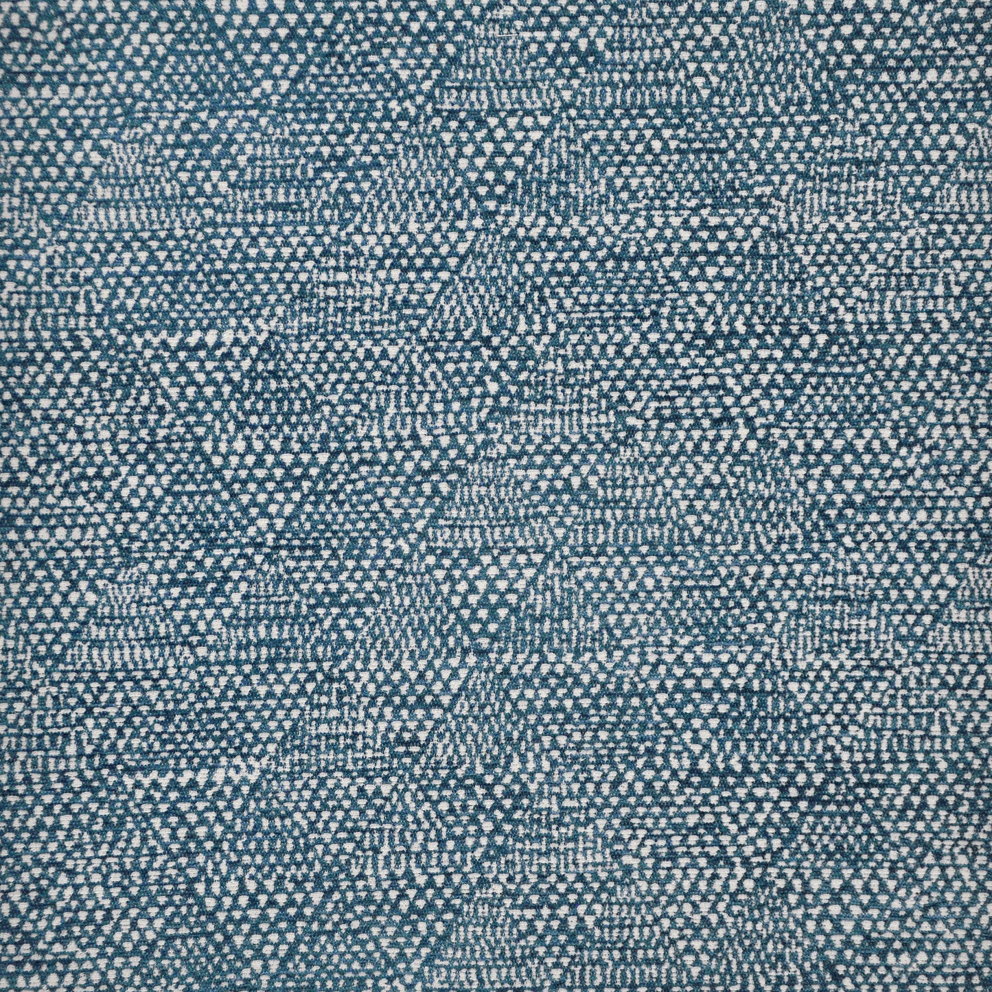 Purchase Maxwell Fabric - Pasture, # 222 Lake