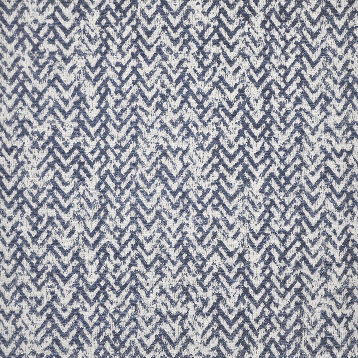 Peak To Peak | # 204 River - Maxwell Fabric