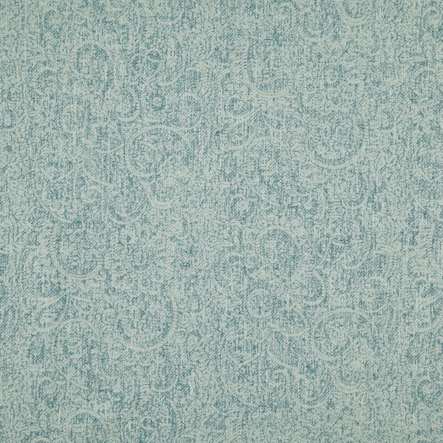 Parity | # 101 Mineral - Maxwell Fabric