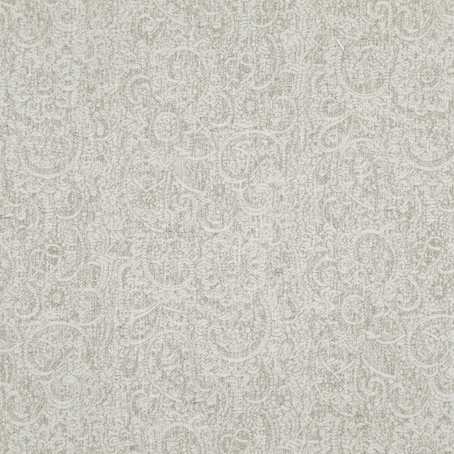 Parity | # 113 Parchment - Maxwell Fabric