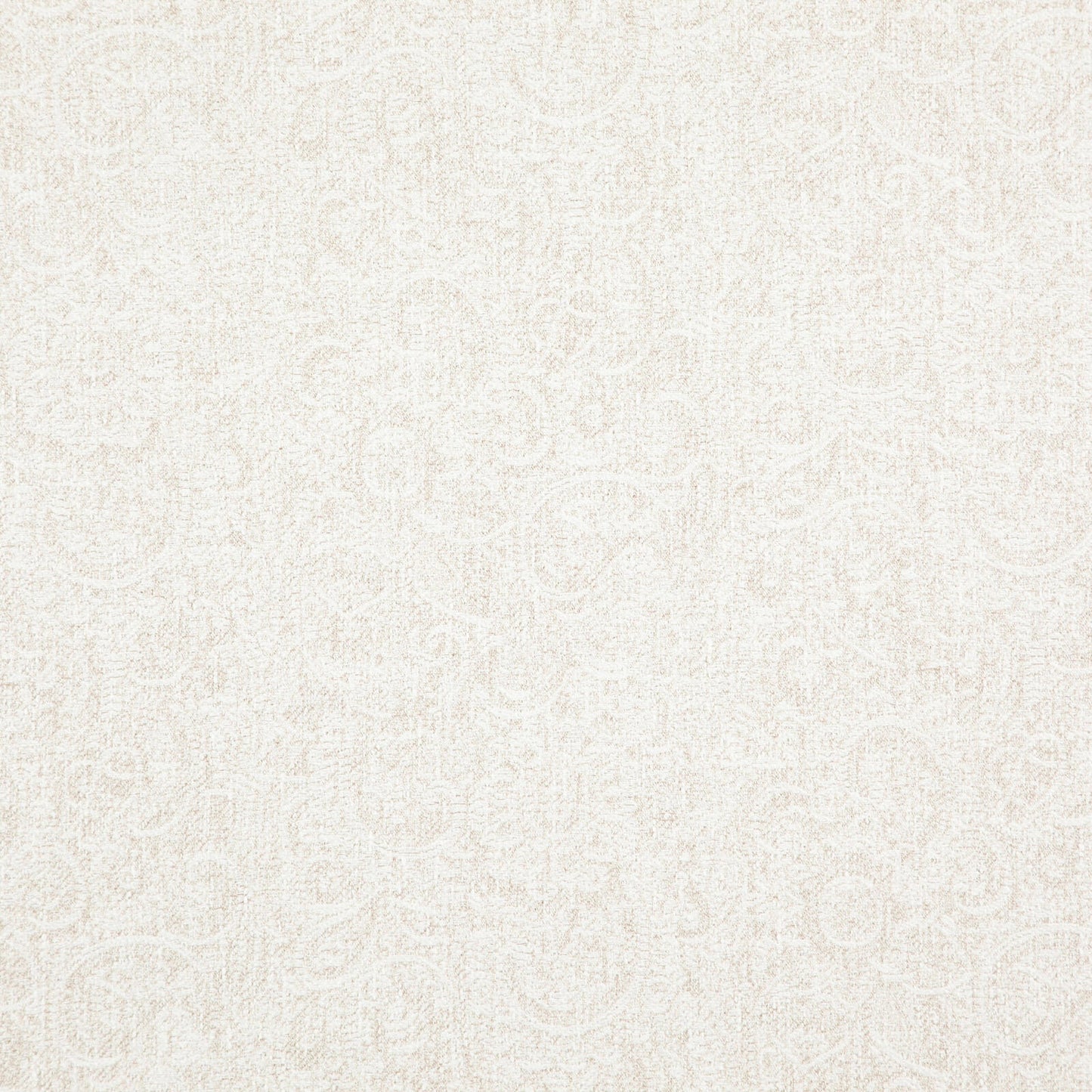 Parity | # 114 Bone - Maxwell Fabric