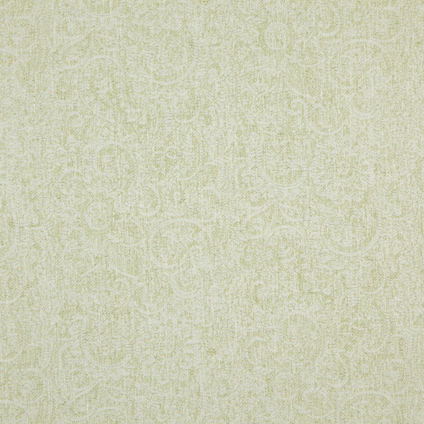 Parity | # 136 Kaffir - Maxwell Fabric