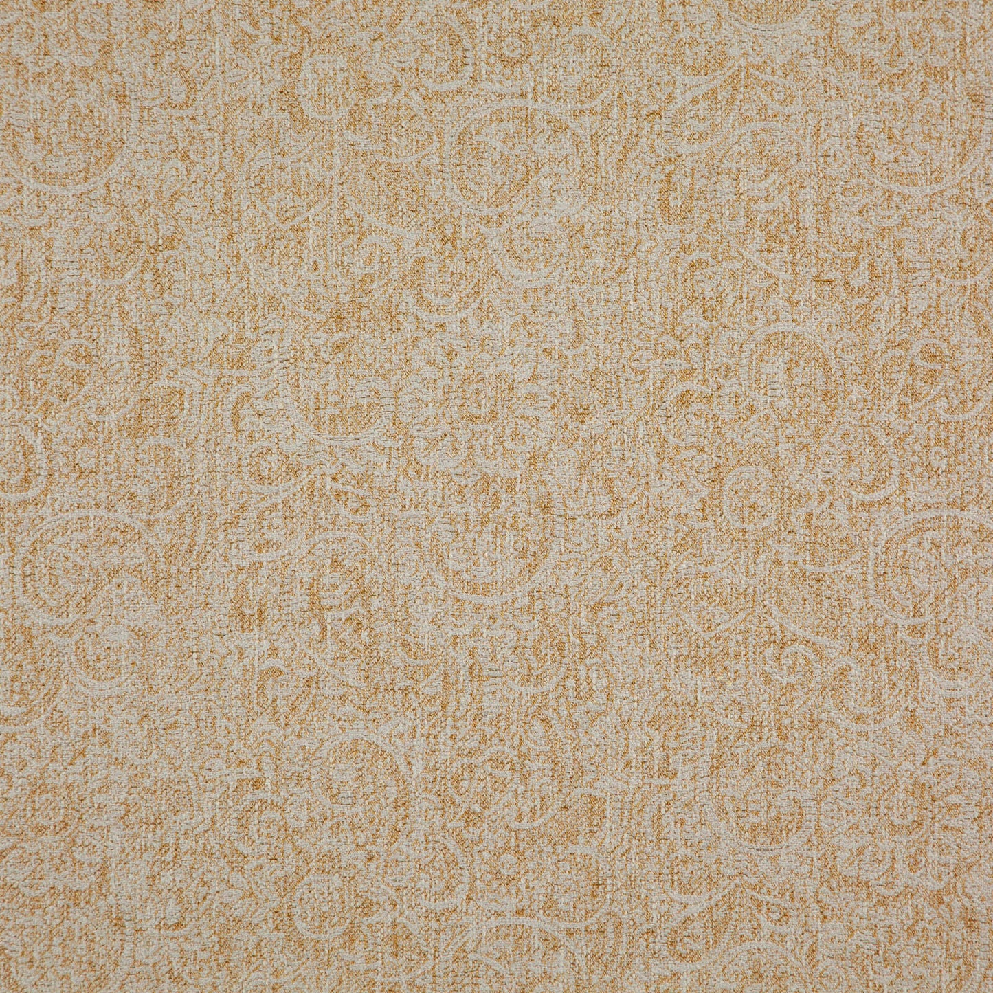Purchase Maxwell Fabric - Parity, # 140 Amber