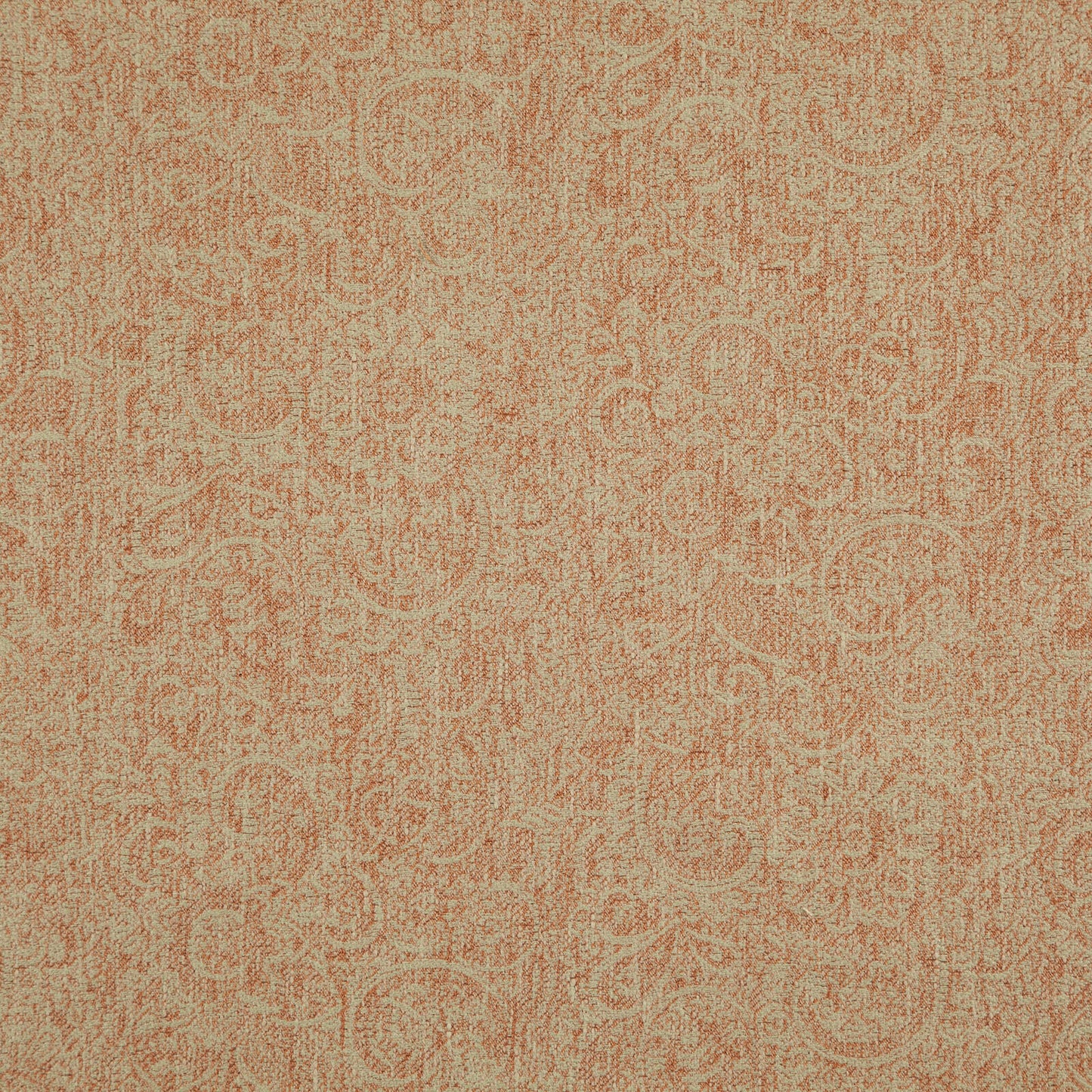 Parity | # 147 Chai - Maxwell Fabric