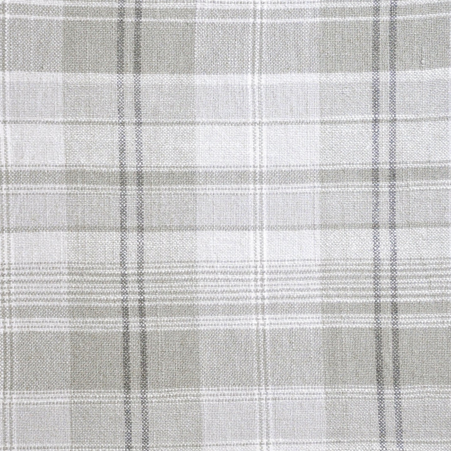 Pivot Point | # 503 Steeple - Maxwell Fabric