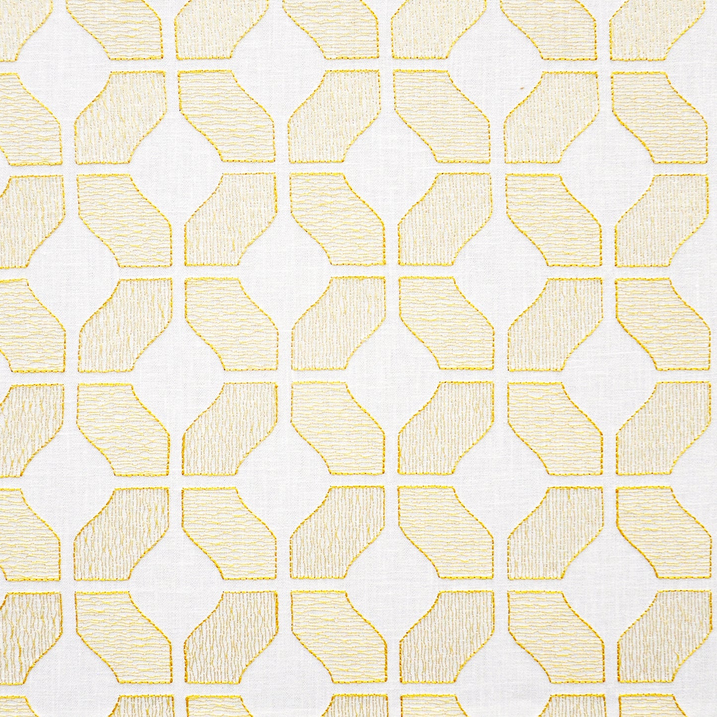 Parenthesis | # 308 Honey - Maxwell Fabric