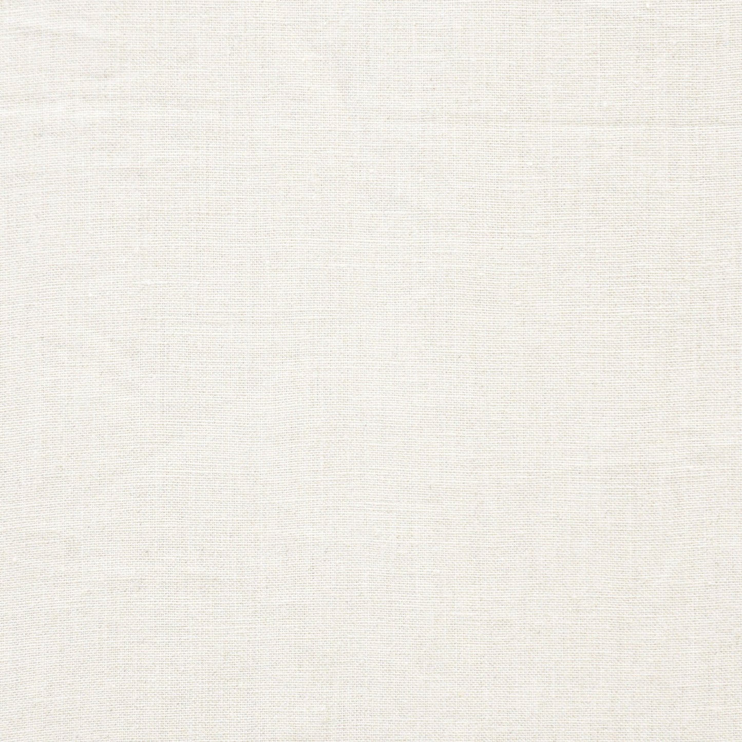 Persepolis | # 301 Ivory - Maxwell Fabric