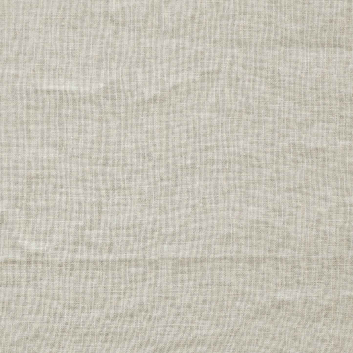 Purchase Maxwell Fabric - Persepolis, # 305 Marble