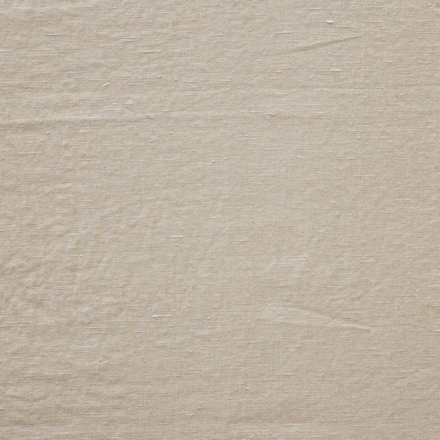 Persepolis | # 307 Hazelwood - Maxwell Fabric