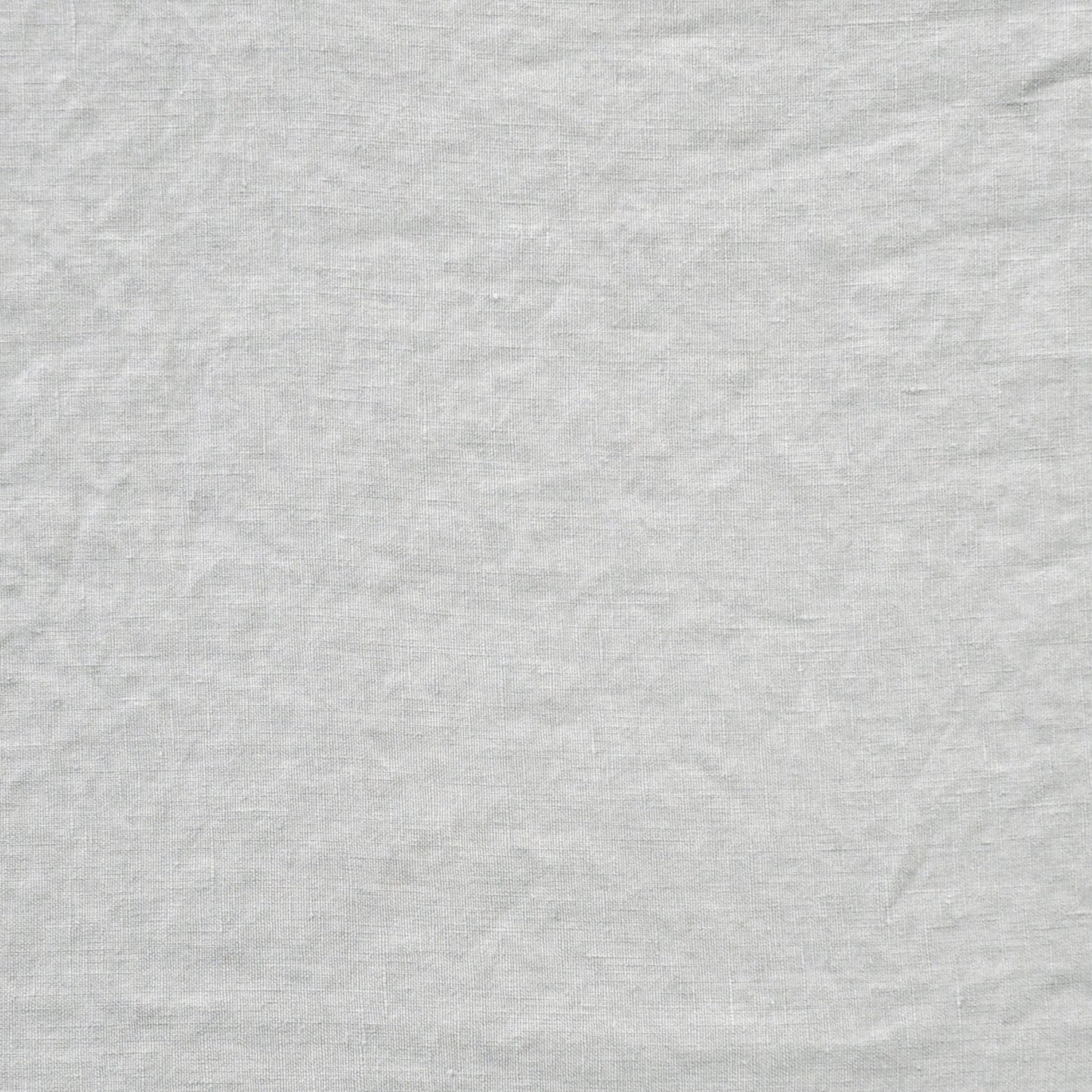 Persepolis | # 312 Sterling - Maxwell Fabric