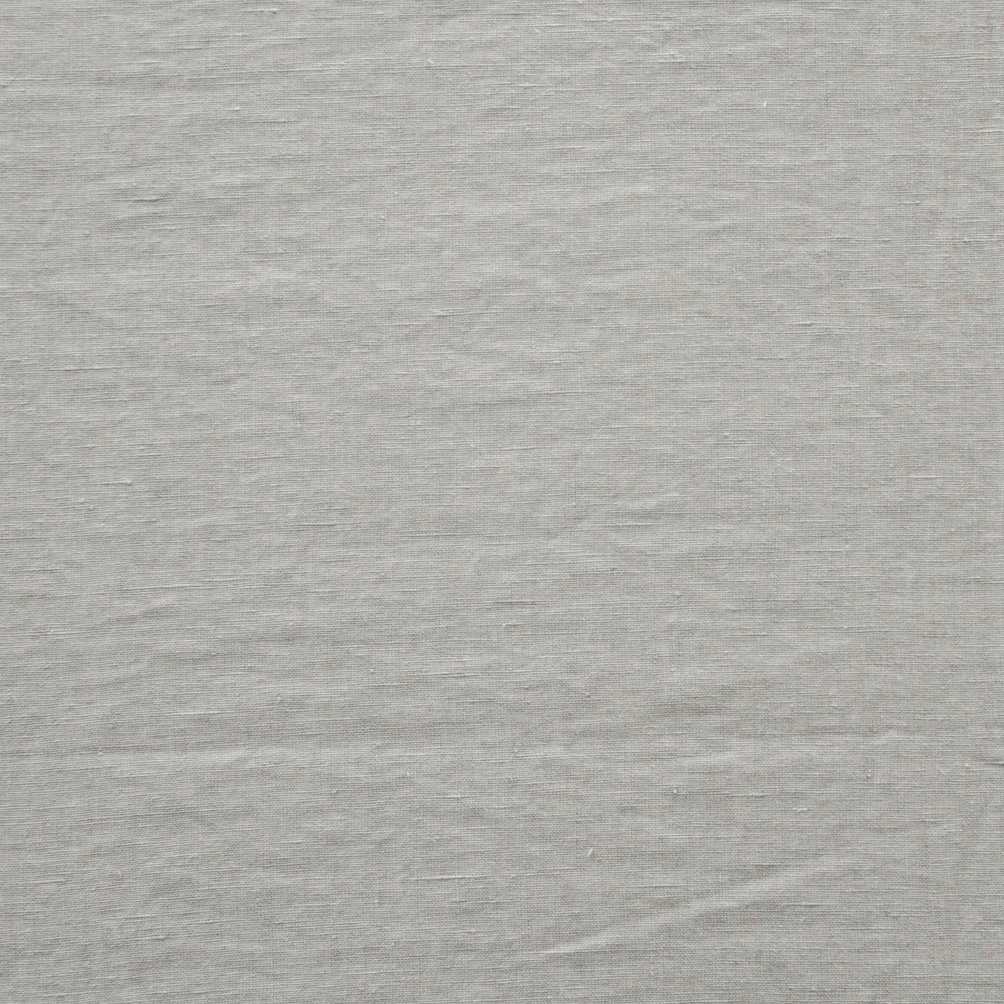 Persepolis | # 313 Cement - Maxwell Fabric