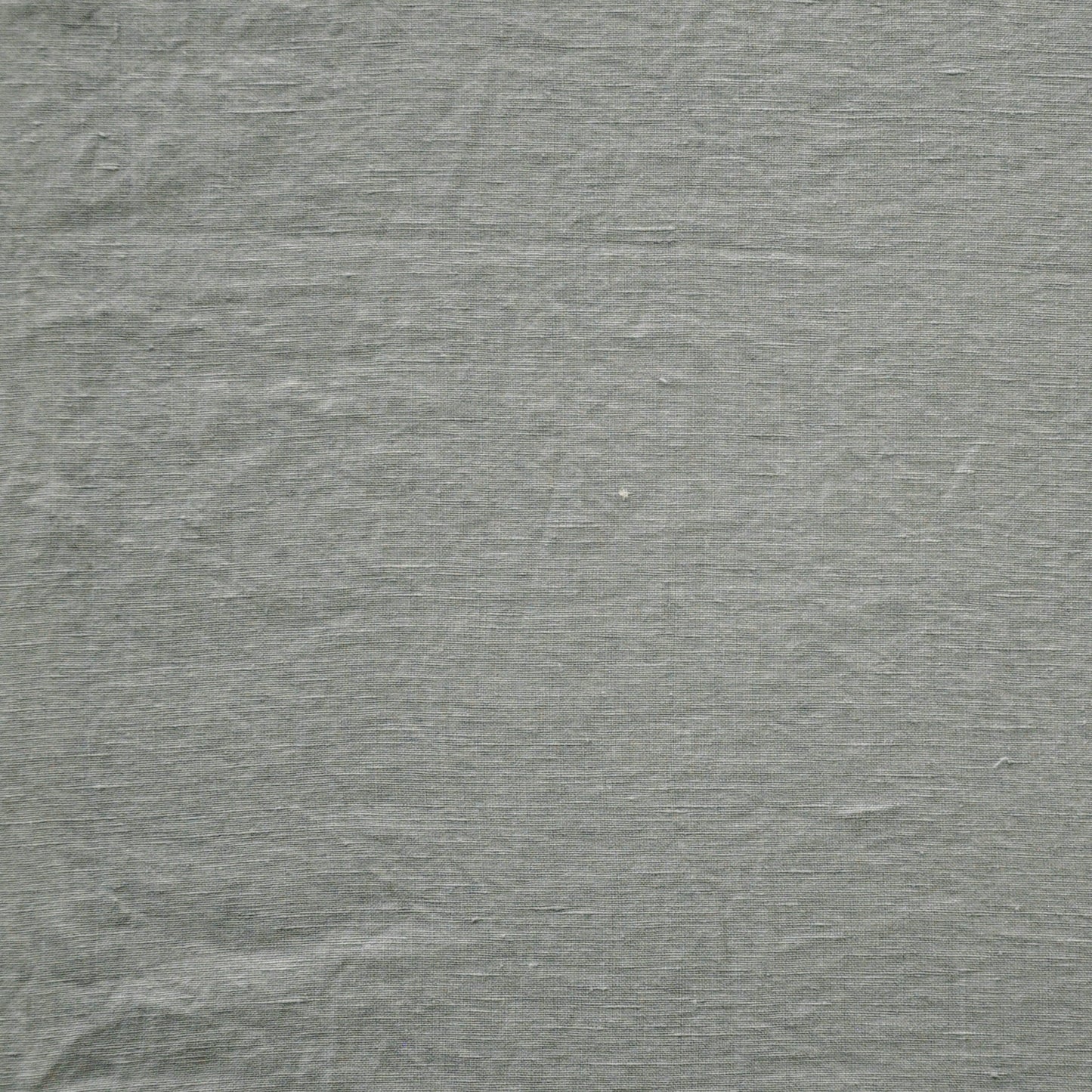 Persepolis | # 314 Fog - Maxwell Fabric