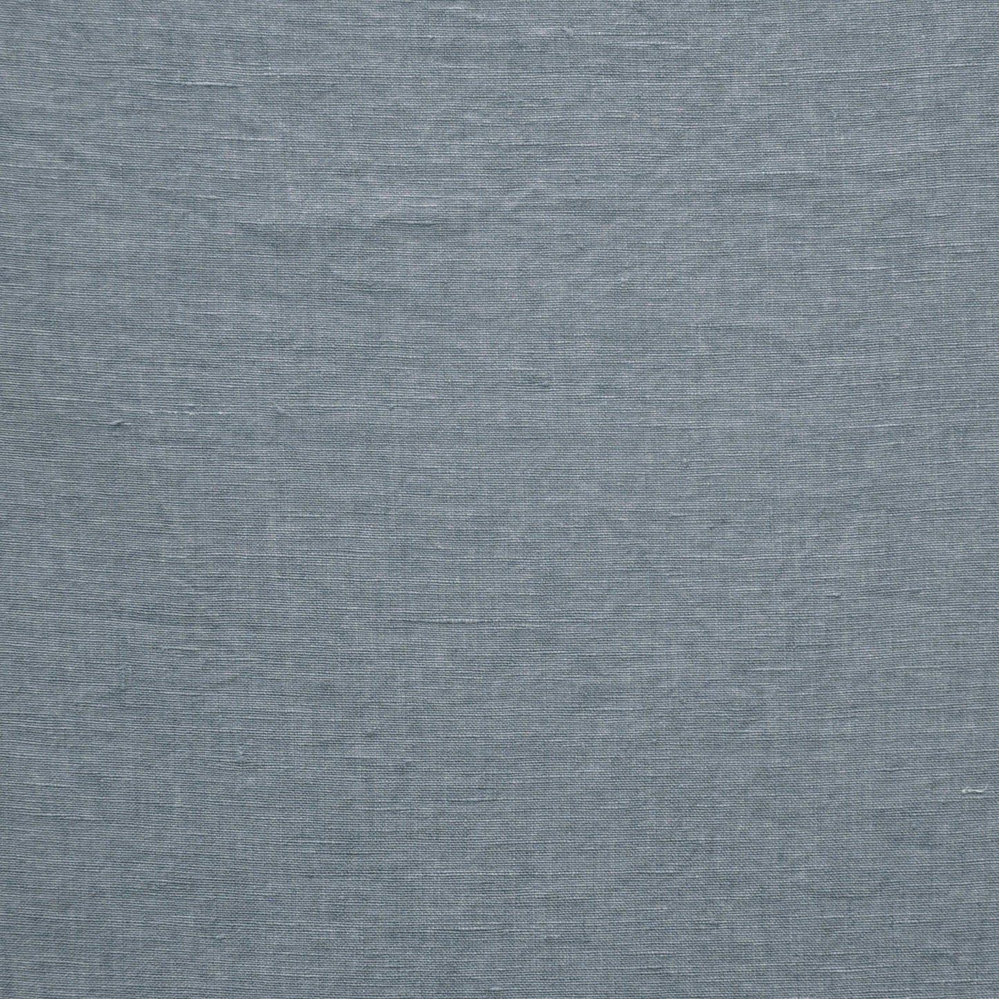 Persepolis | # 316 Chambray - Maxwell Fabric