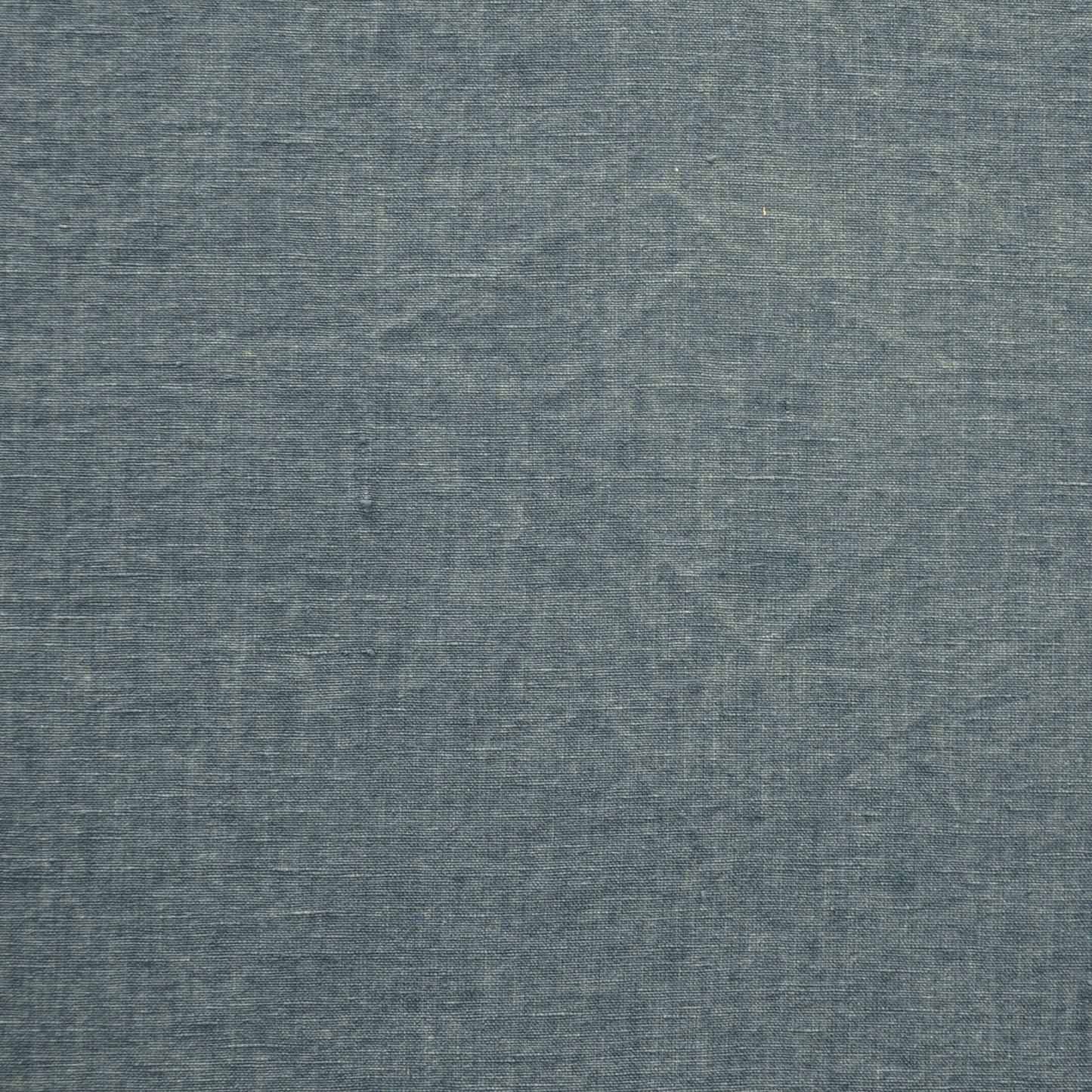 Persepolis | # 317 Adriatic - Maxwell Fabric