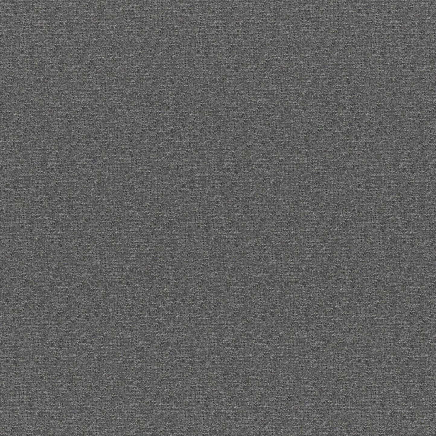 Patagonia | # 230 Elephant - Maxwell Fabric