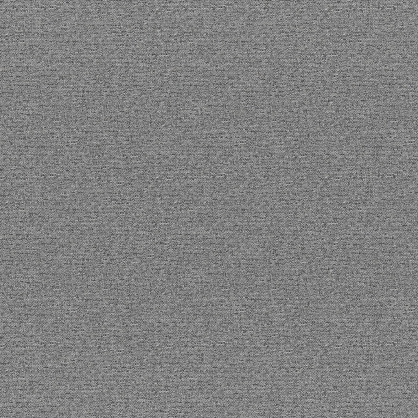 Patagonia | # 231 Gull - Maxwell Fabric