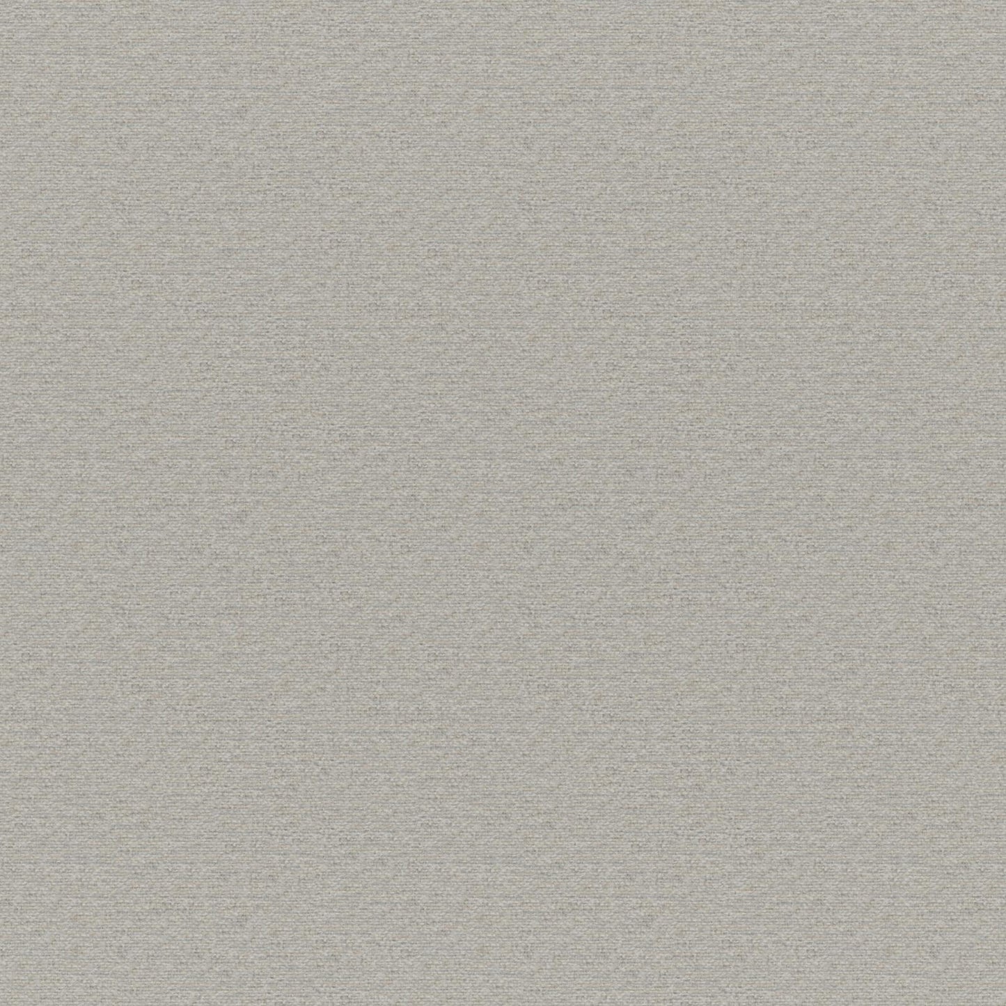 Patagonia | # 239 Almond - Maxwell Fabric