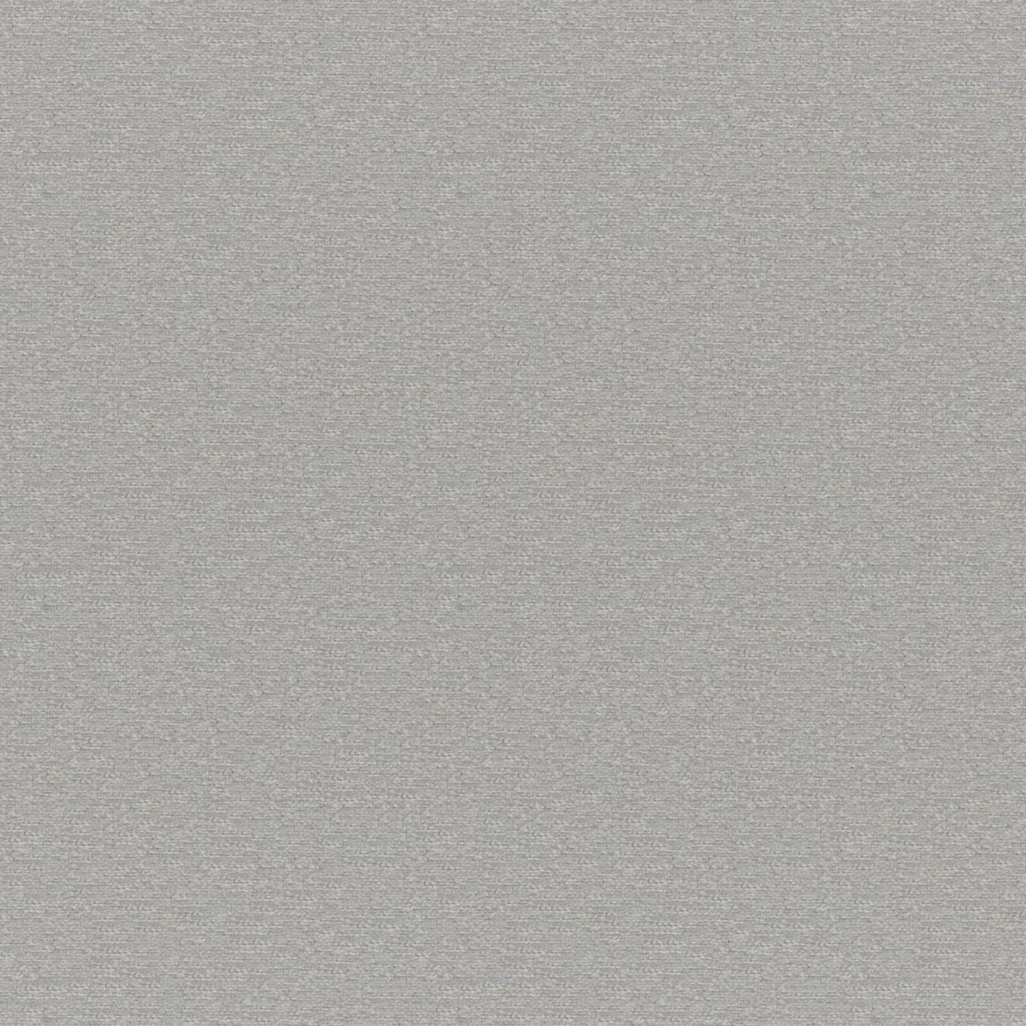 Patagonia | # 241 Mist - Maxwell Fabric