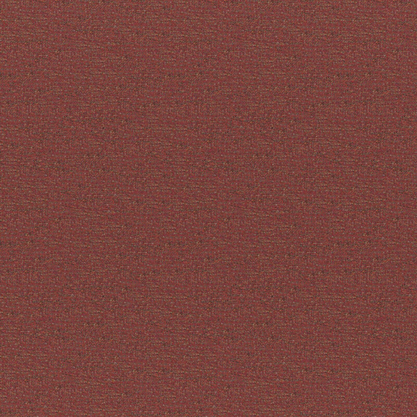 Patagonia | # 512 Sunset - Maxwell Fabric