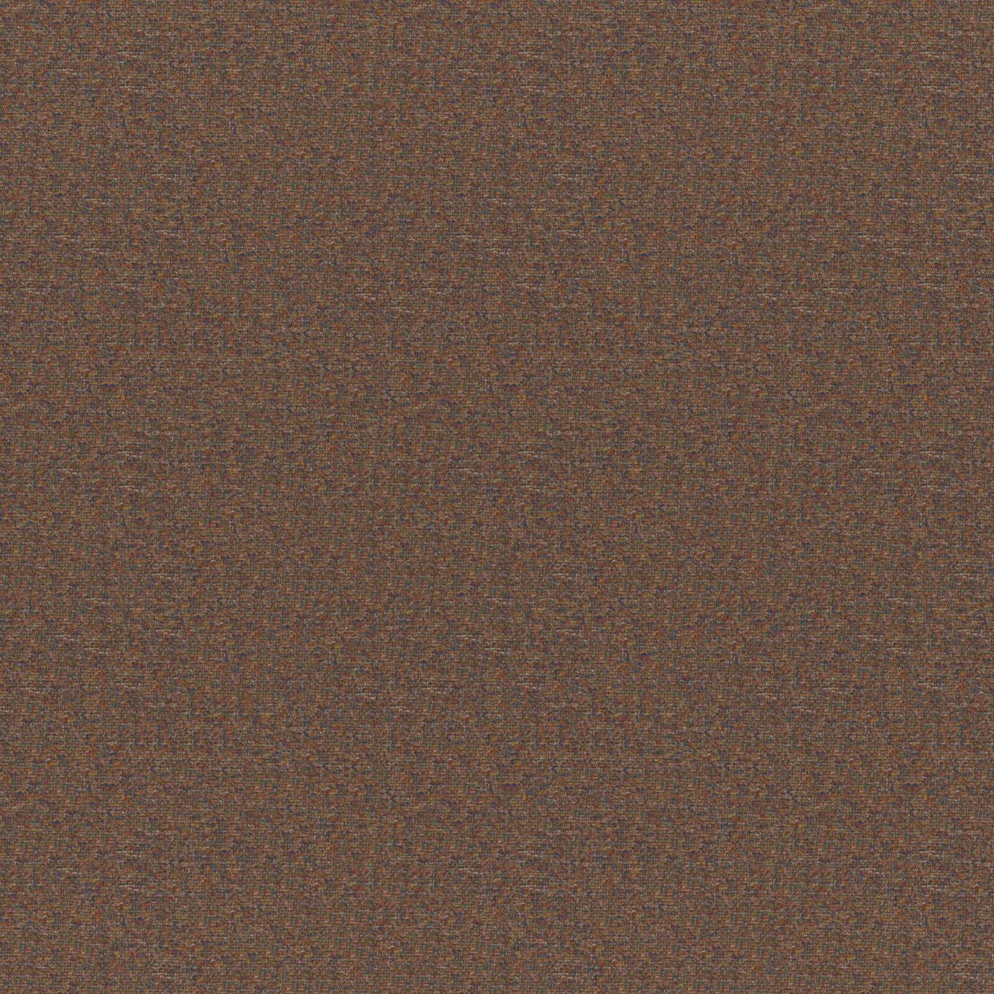 Patagonia | # 527 Rust - Maxwell Fabric