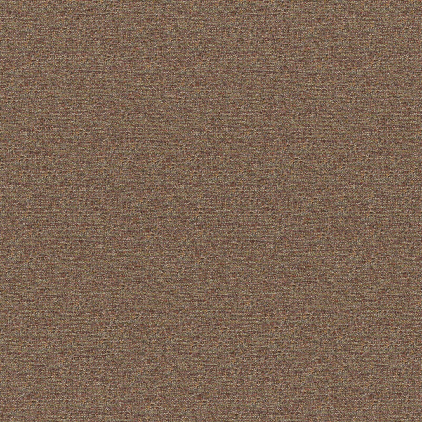 Patagonia | # 529 Chipmunk - Maxwell Fabric