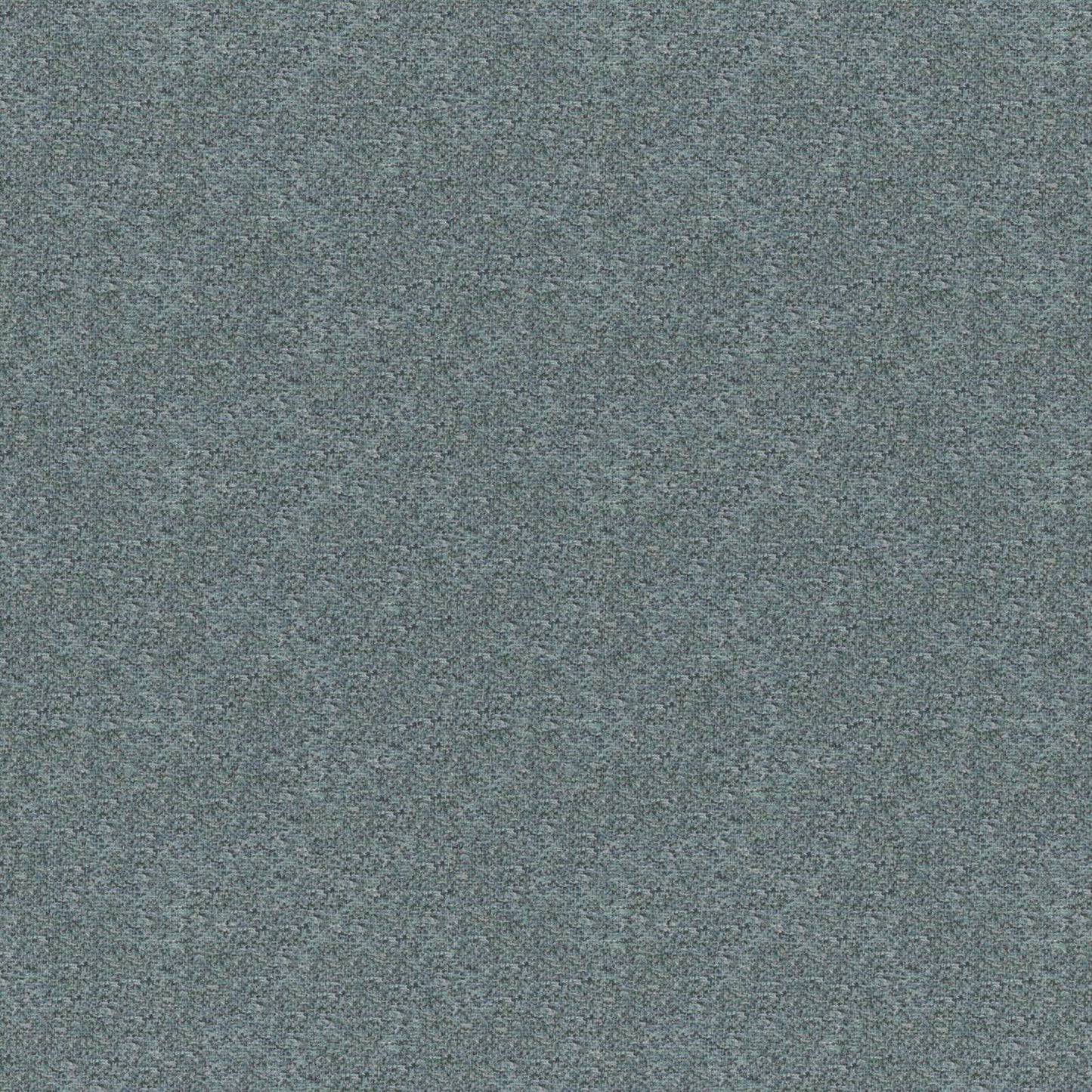 Patagonia | # 822 Mineral - Maxwell Fabric