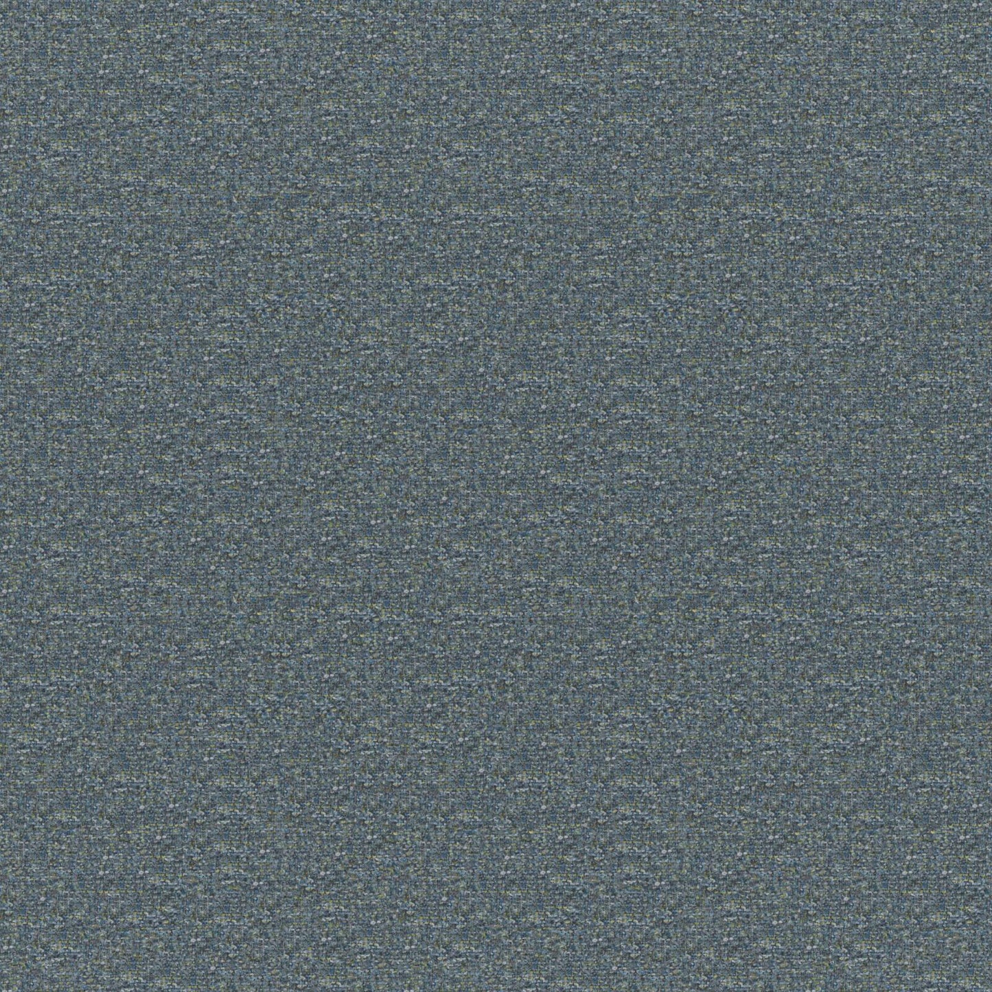 Patagonia | # 828 Teal - Maxwell Fabric