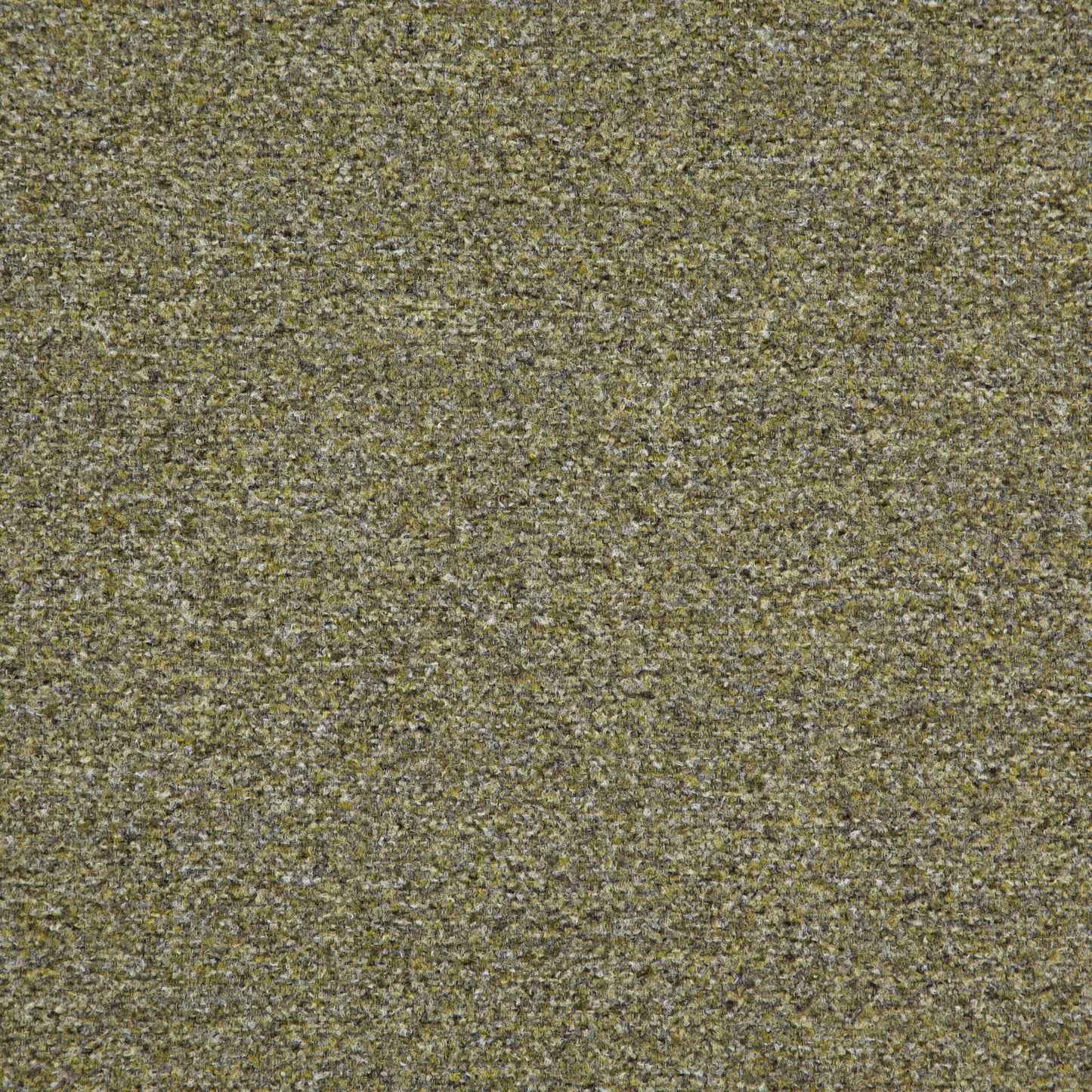 Purchase Maxwell Fabric - Patagonia, # 843 Hedge