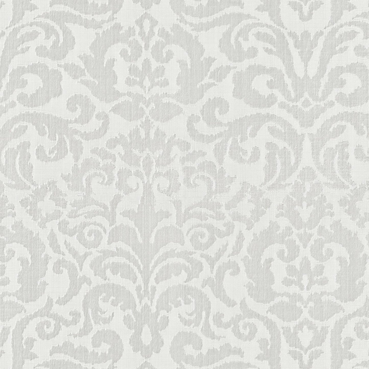 Percy | # 904 Sterling - Maxwell Fabric