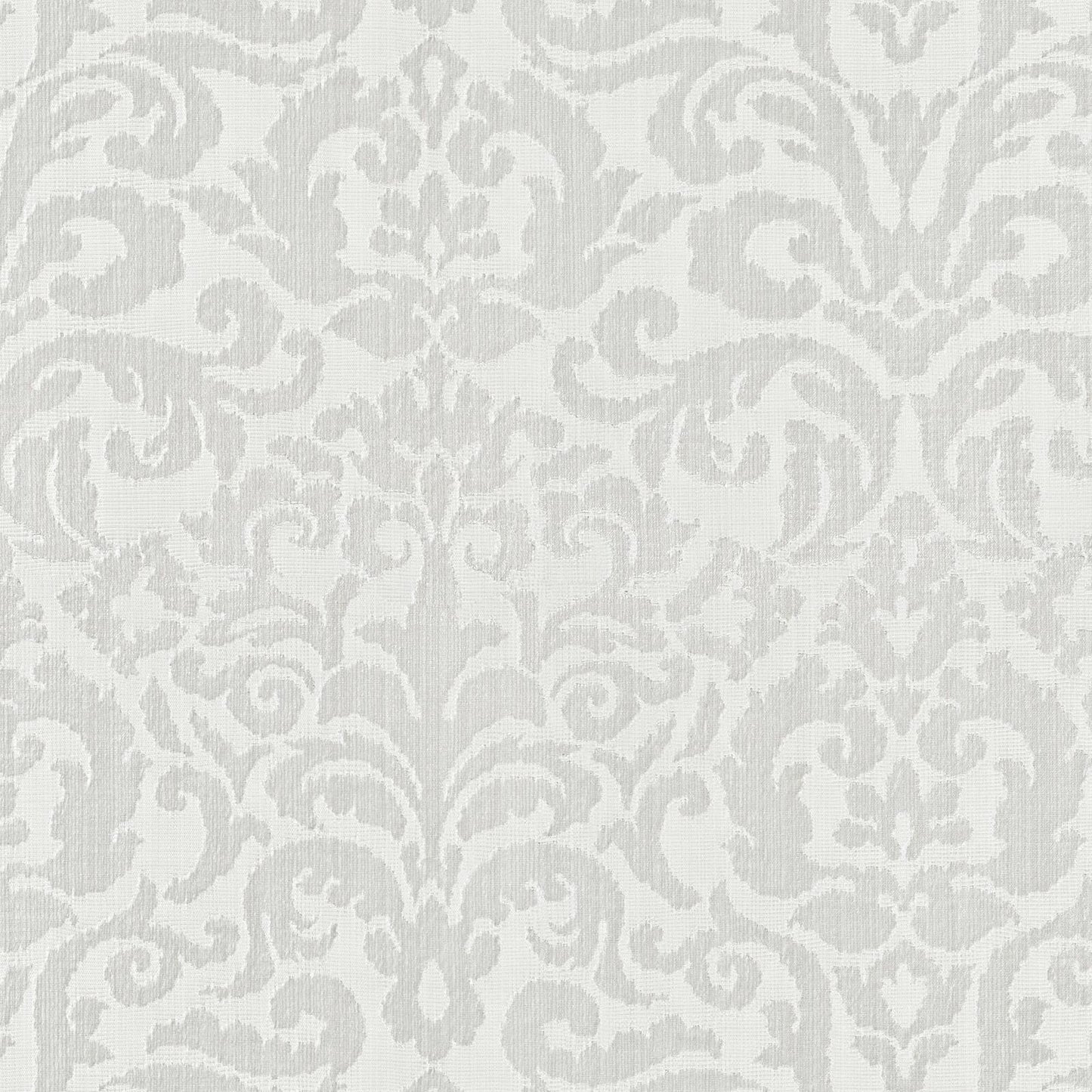 Purchase Maxwell Fabric - Percy, # 904 Sterling