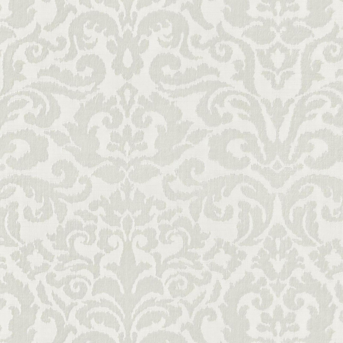 Purchase Maxwell Fabric - Percy, # 909 Sugar
