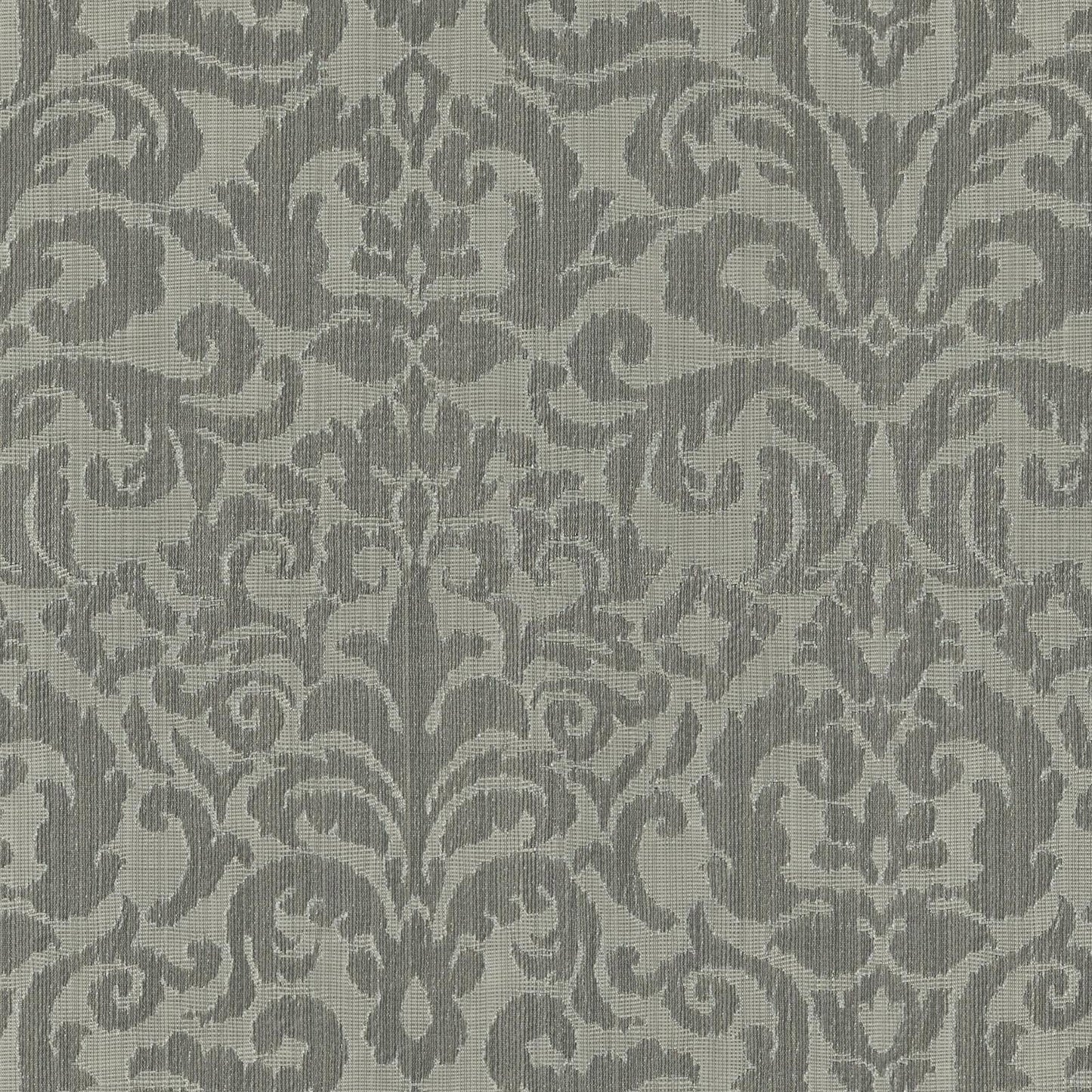 Purchase Maxwell Fabric - Percy, # 917 Grey