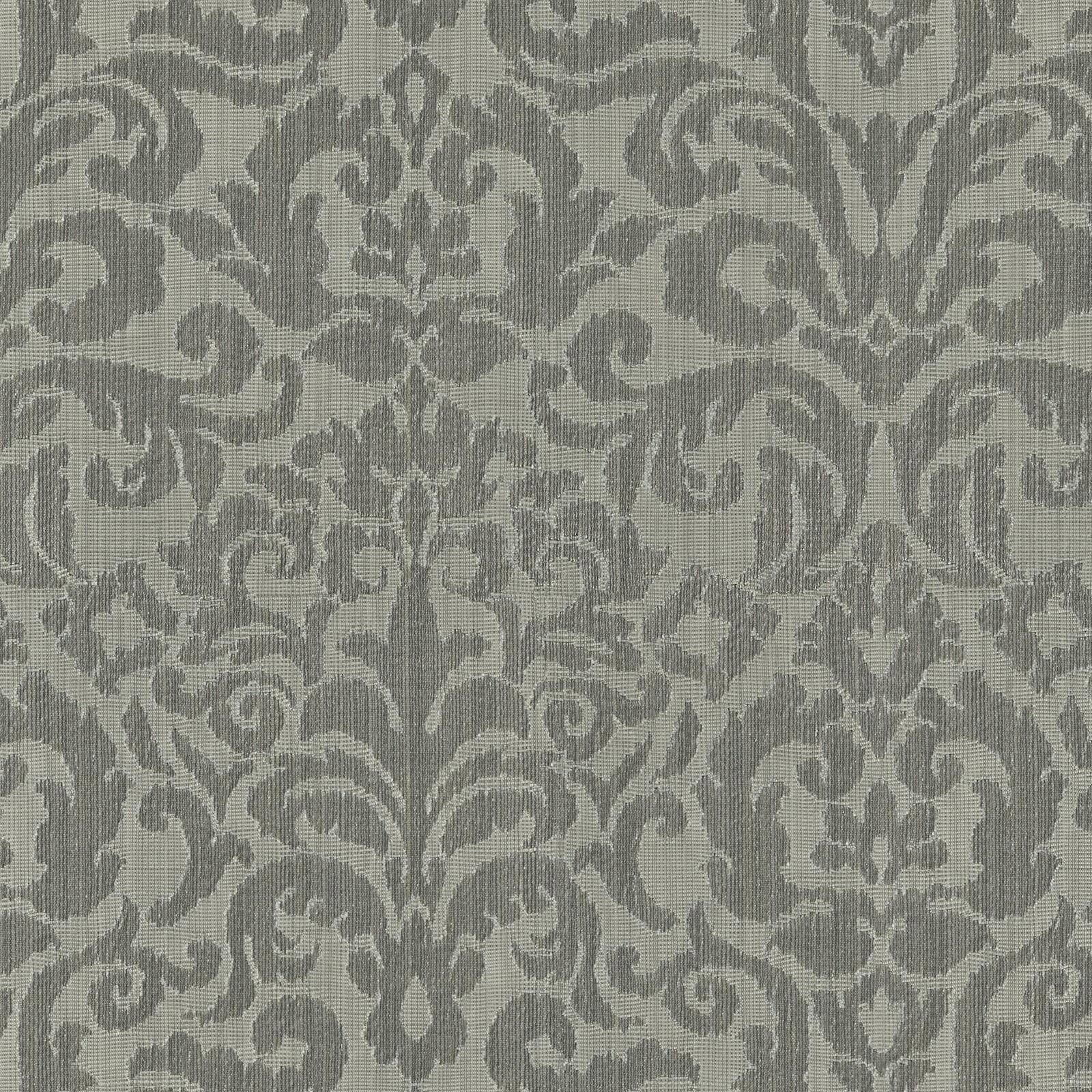 Purchase Maxwell Fabric - Percy, # 917 Grey