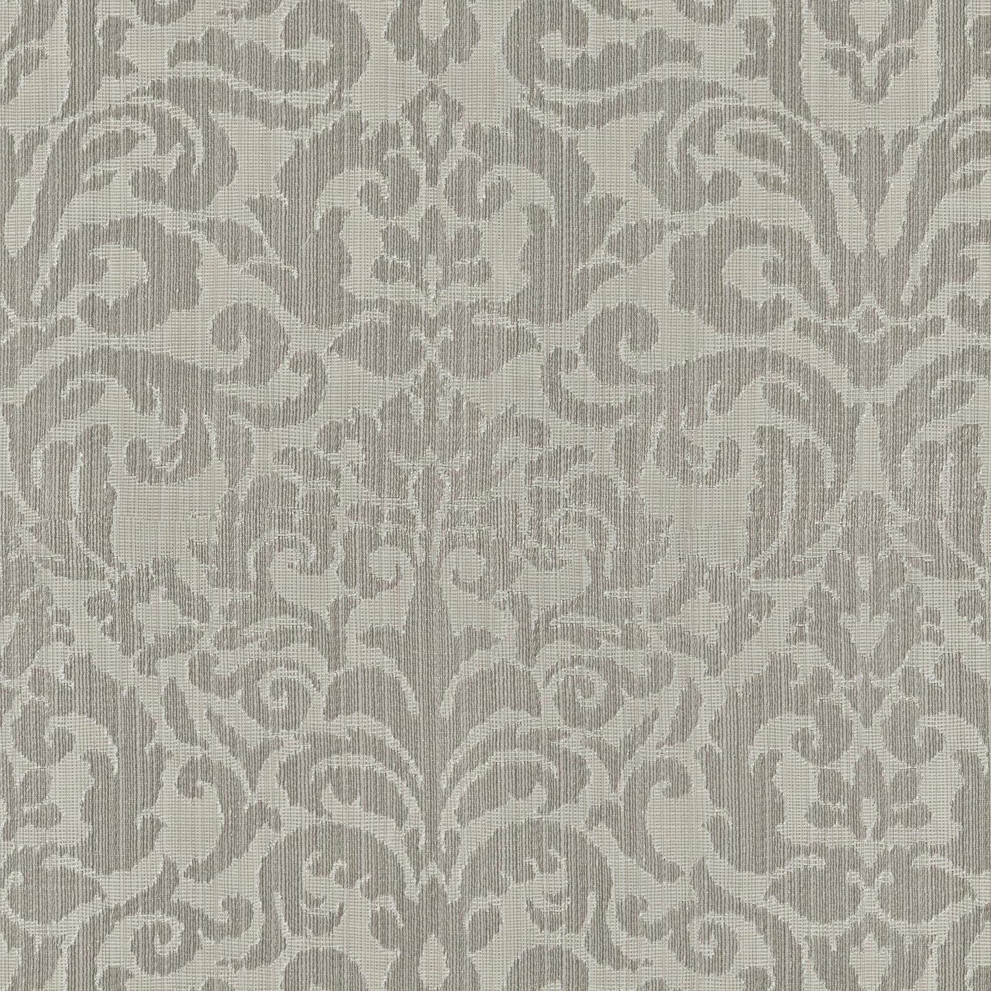 Purchase Maxwell Fabric - Percy, # 919 Rhino